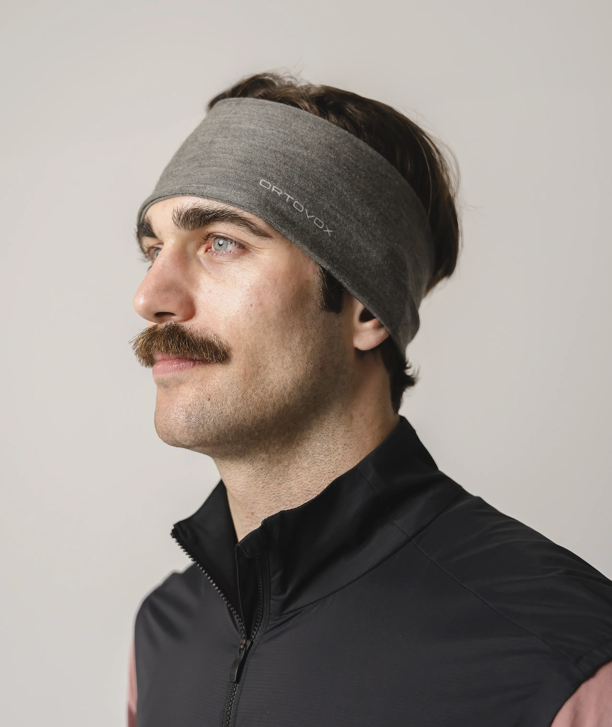 MTB MERINO HEADBAND Napkin, Home Decor