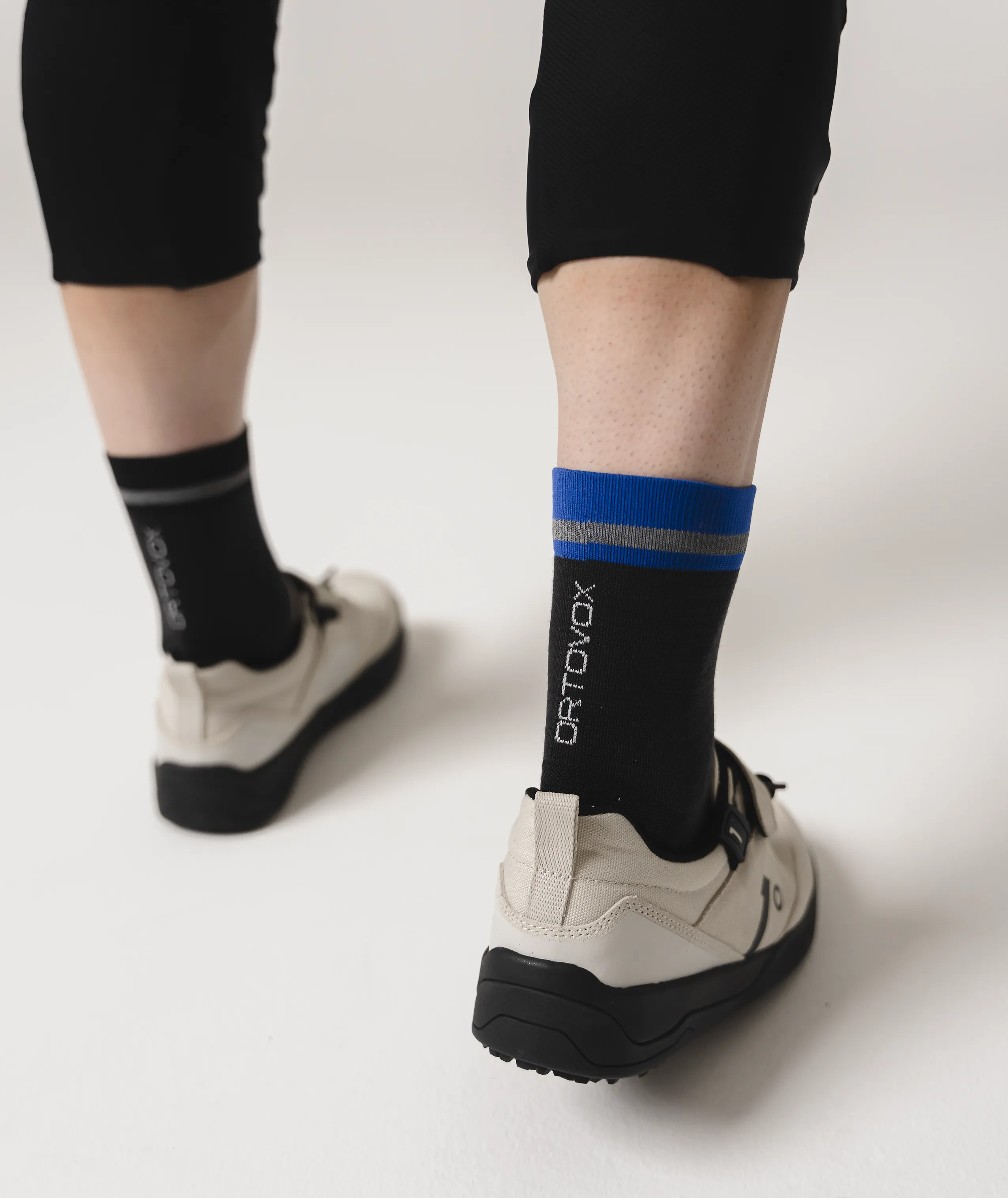 Clothing, Hosiery, Sock