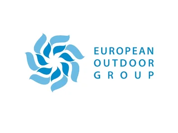 EOG~-~media--08a5fdd3--query EOG~-~media--08a5fdd3--query