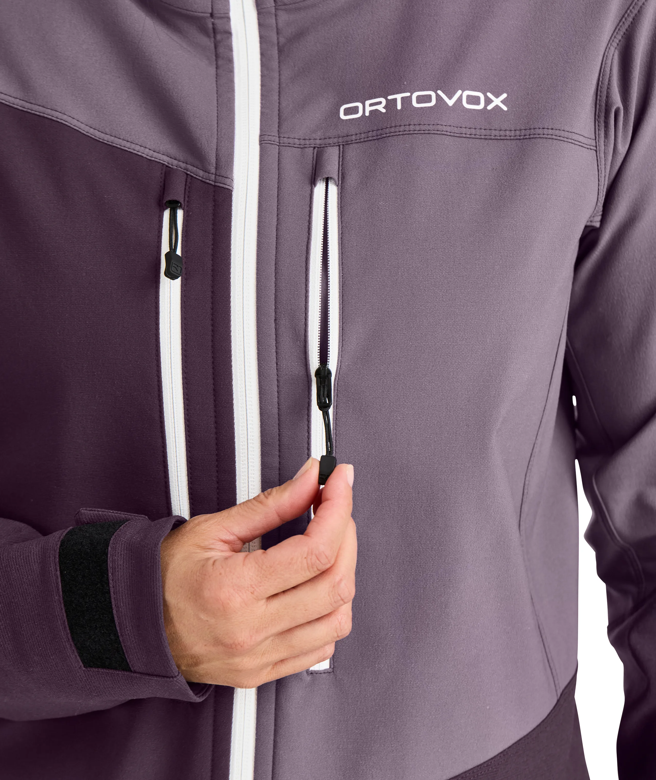 60048-WESTALPEN_SOFTSHELL_JACKET_W-D-04.jpg 60048-WESTALPEN_SOFTSHELL_JACKET_W-D-04.jpg