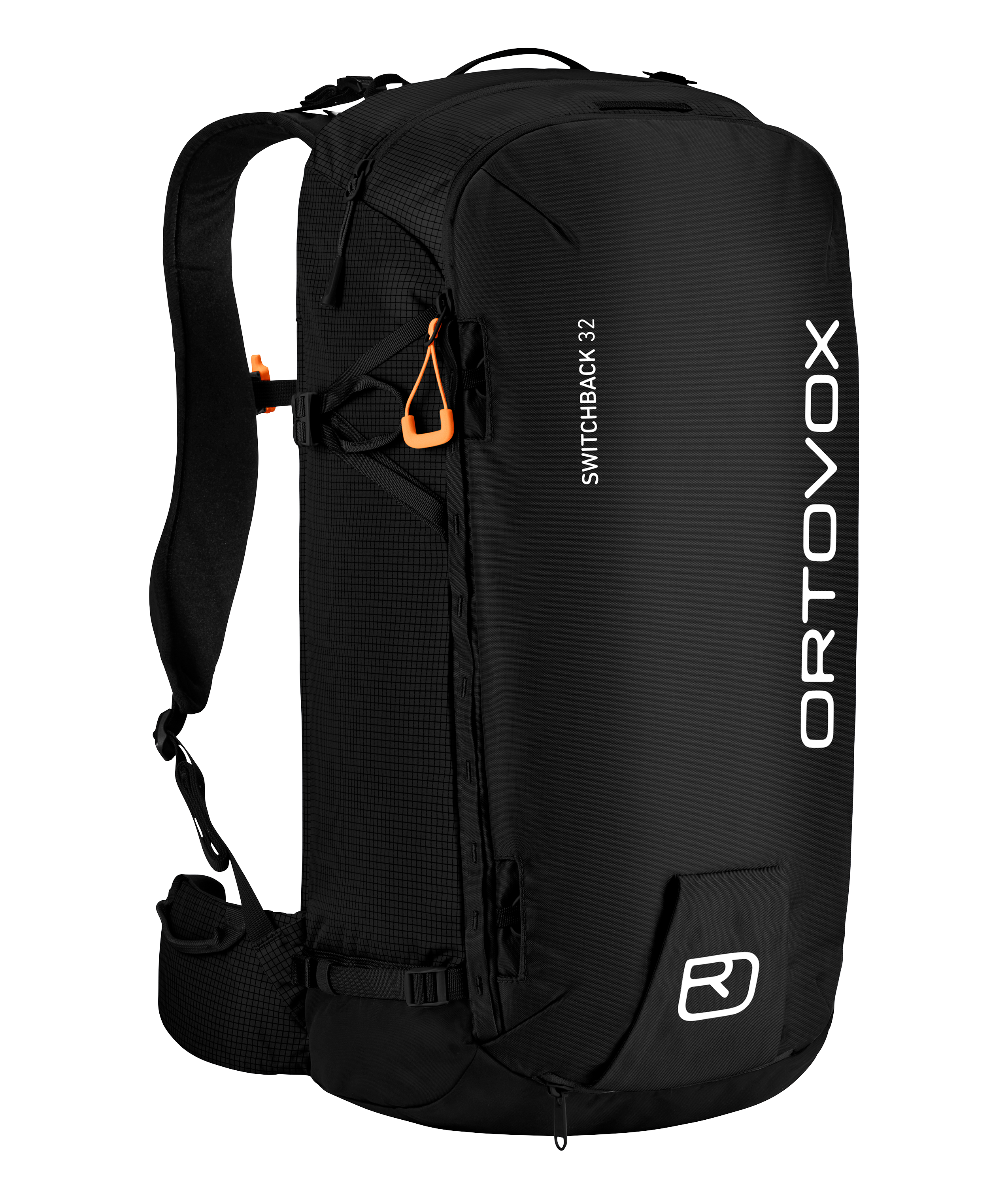 SWITCHBACK 32 Bag, Backpack, Accessories, Handbag, Bag, Backpack