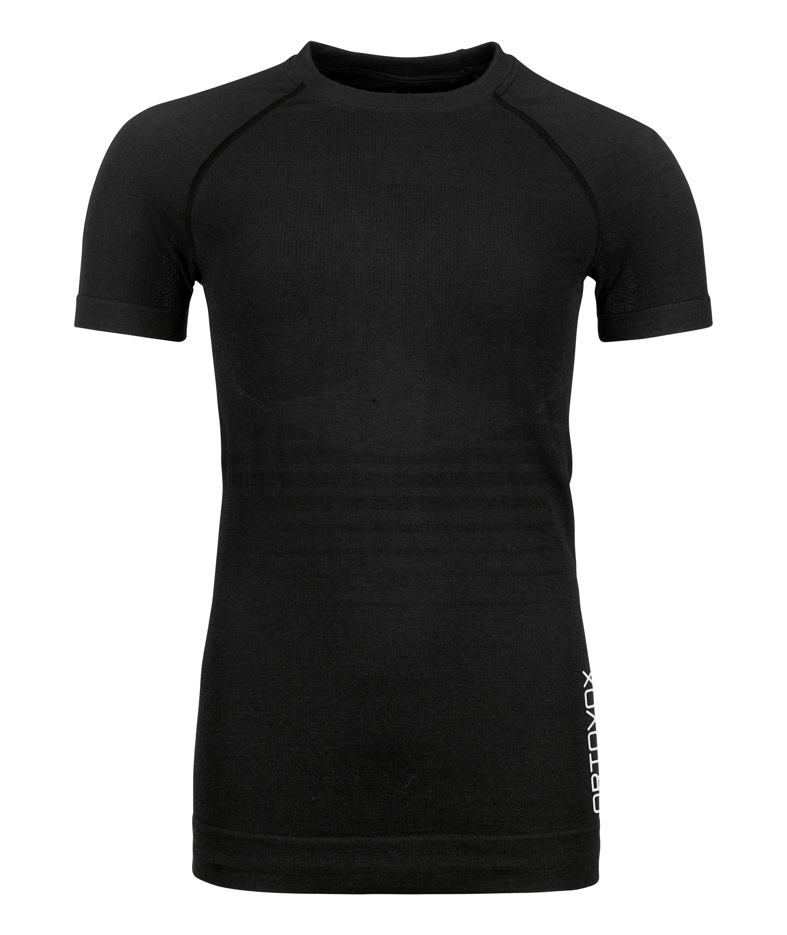 230 COMPETITION SHORT SLEEVE W 230 COMPETITION SHORT SLEEVE W