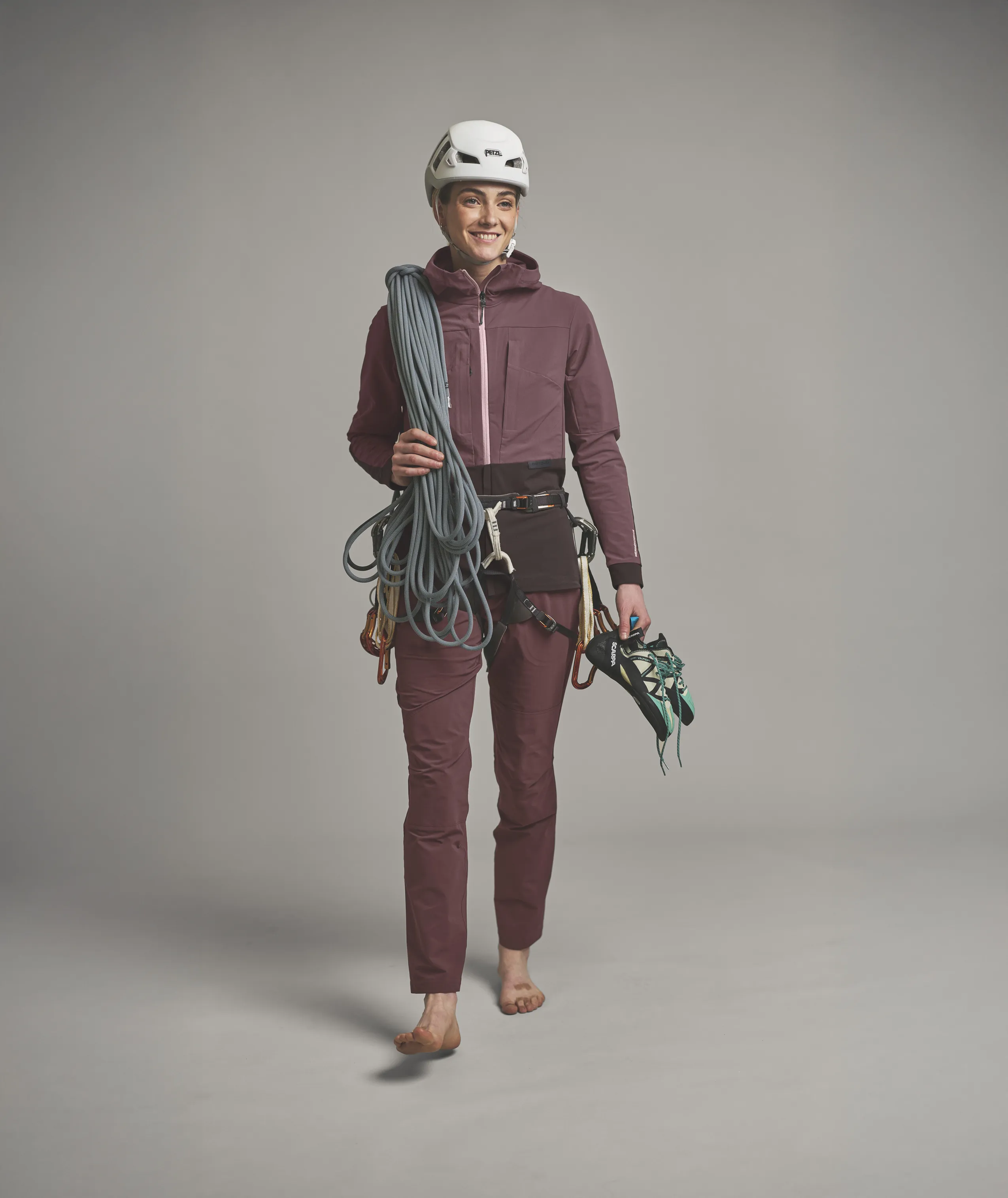 70647-TRAD_PLUS_PANTS_W-D-02.jpg 70647-TRAD_PLUS_PANTS_W-D-02.jpg
