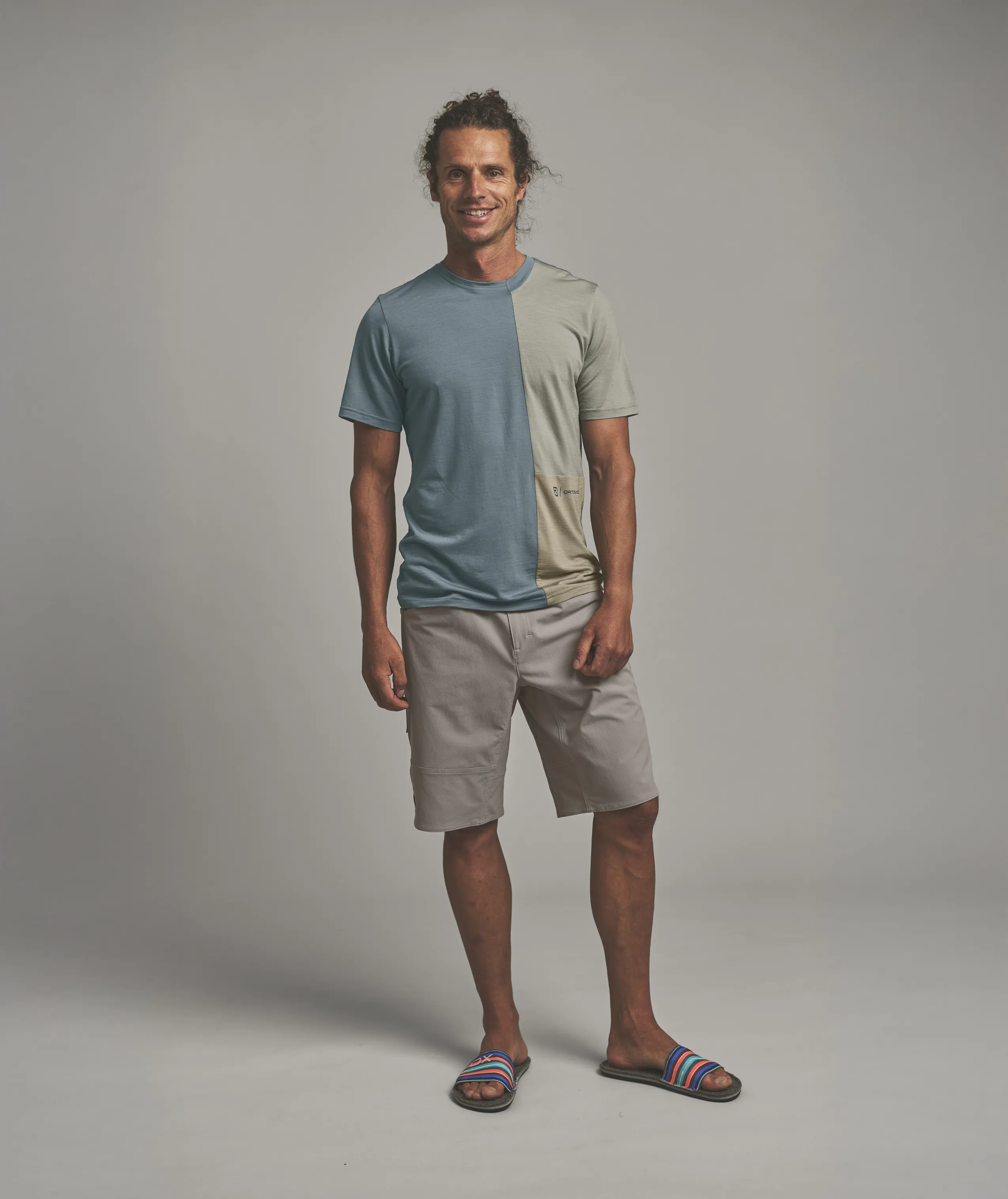 70631-AFFINITY_PLUS_SHORTS_M-D-02.jpg 70631-AFFINITY_PLUS_SHORTS_M-D-02.jpg