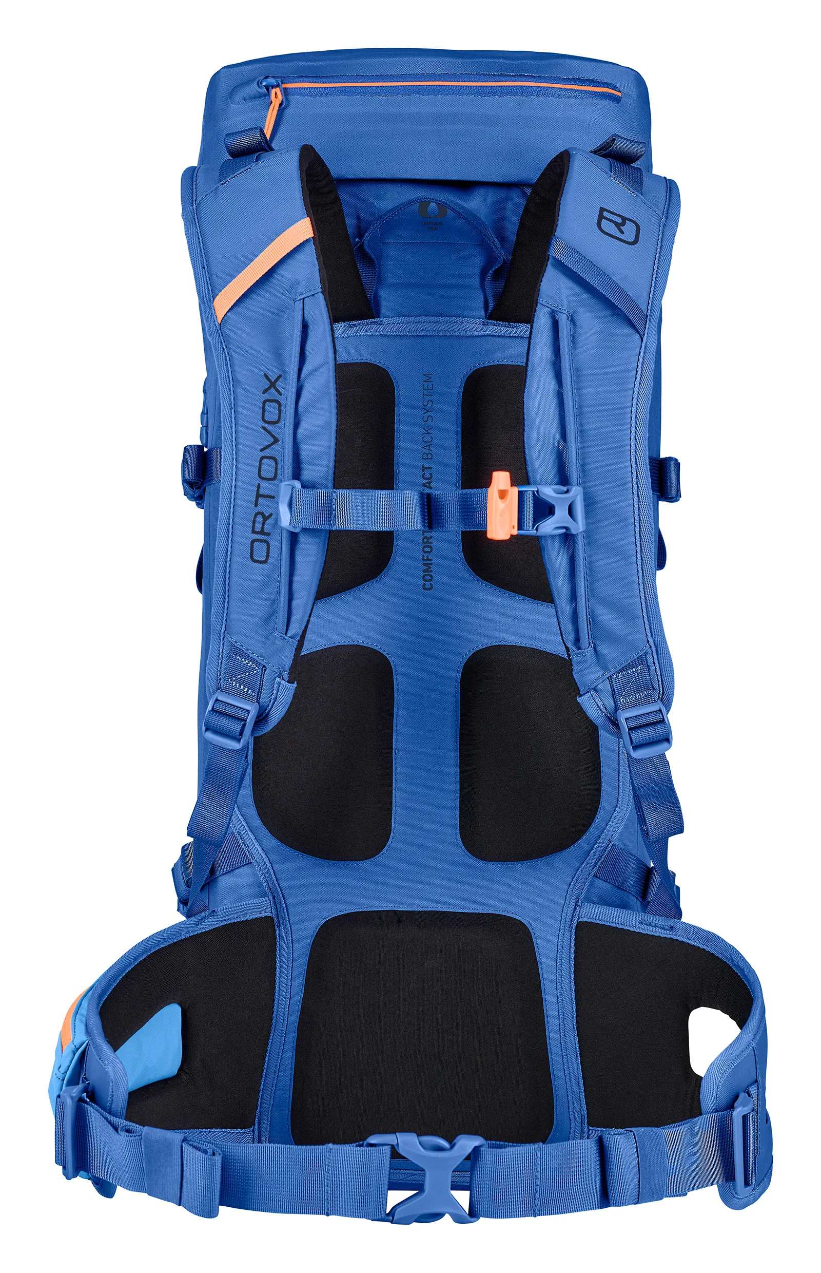 Clothing, Lifejacket, Vest, Backpack, Bag