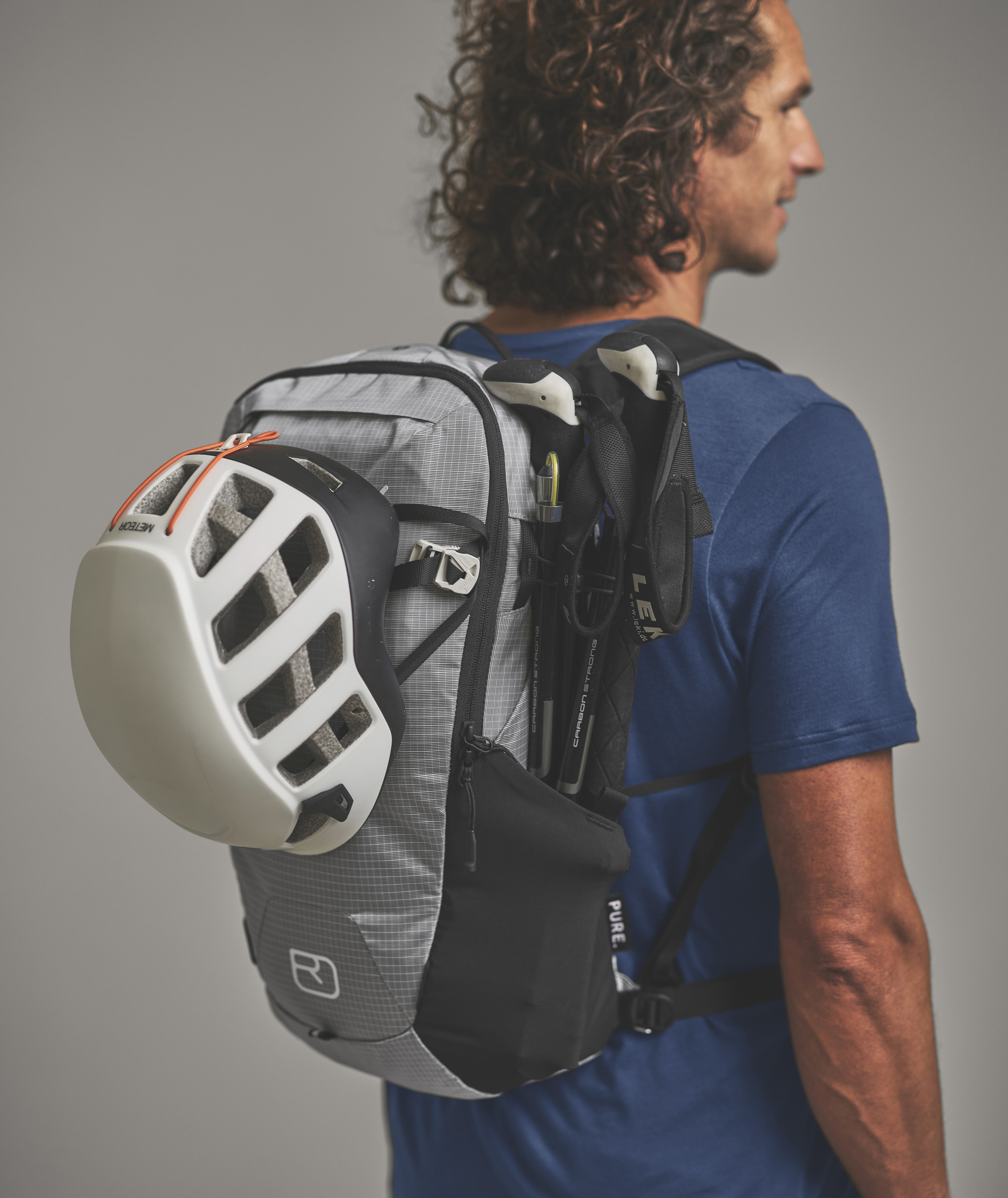 48567-TRACE_PURE_20-D-01.jpg 48567-TRACE_PURE_20-D-01.jpg