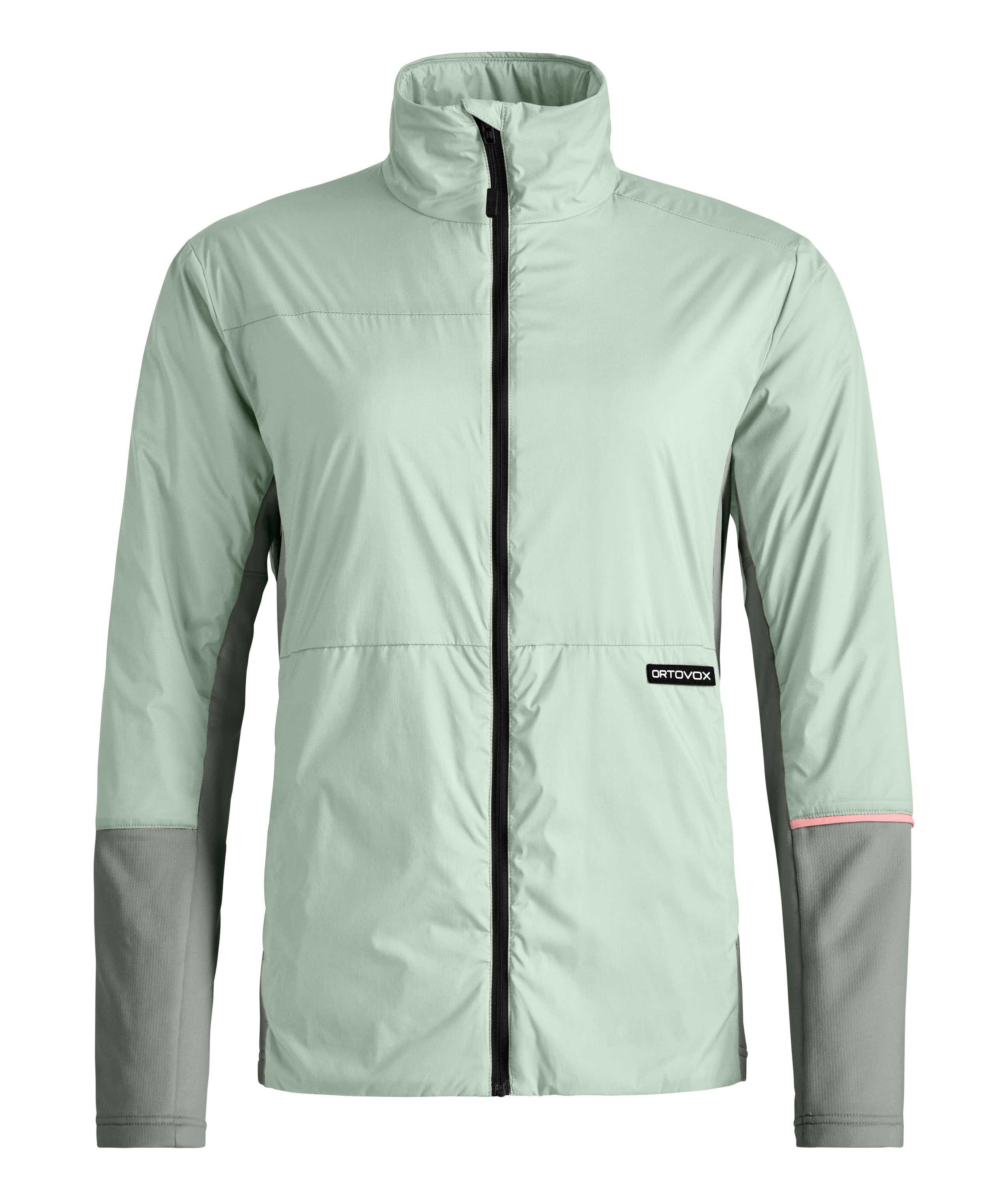 Clothing, Coat, Jacket, Shirt, Clothing, Coat, Jacket