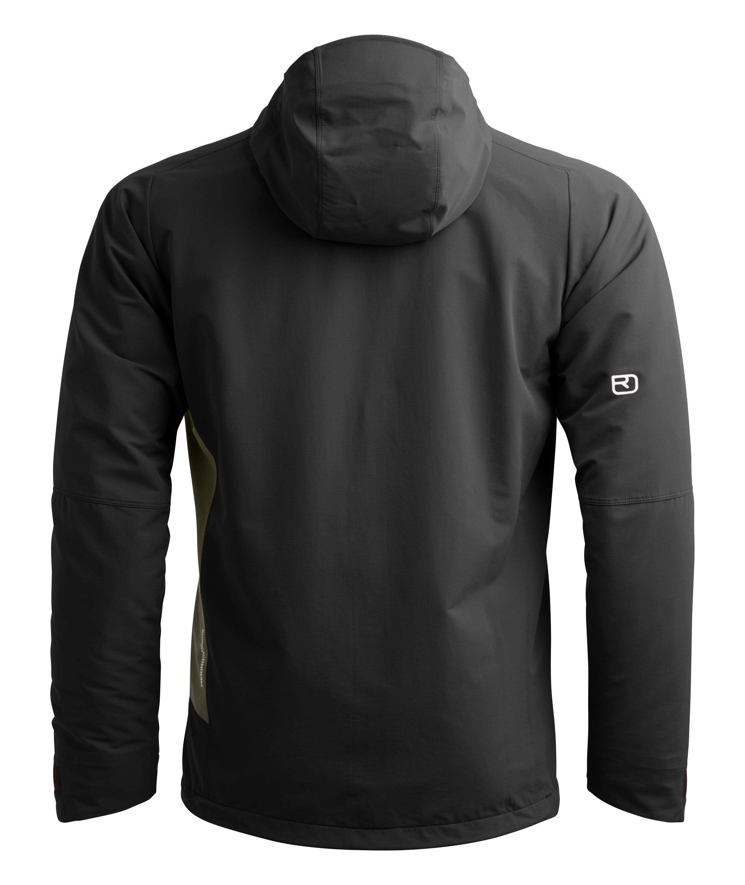 Coat, Long Sleeve, Sleeve, Jacket, Hood, Coat, Long Sleeve, Sleeve, Jacket, Hood