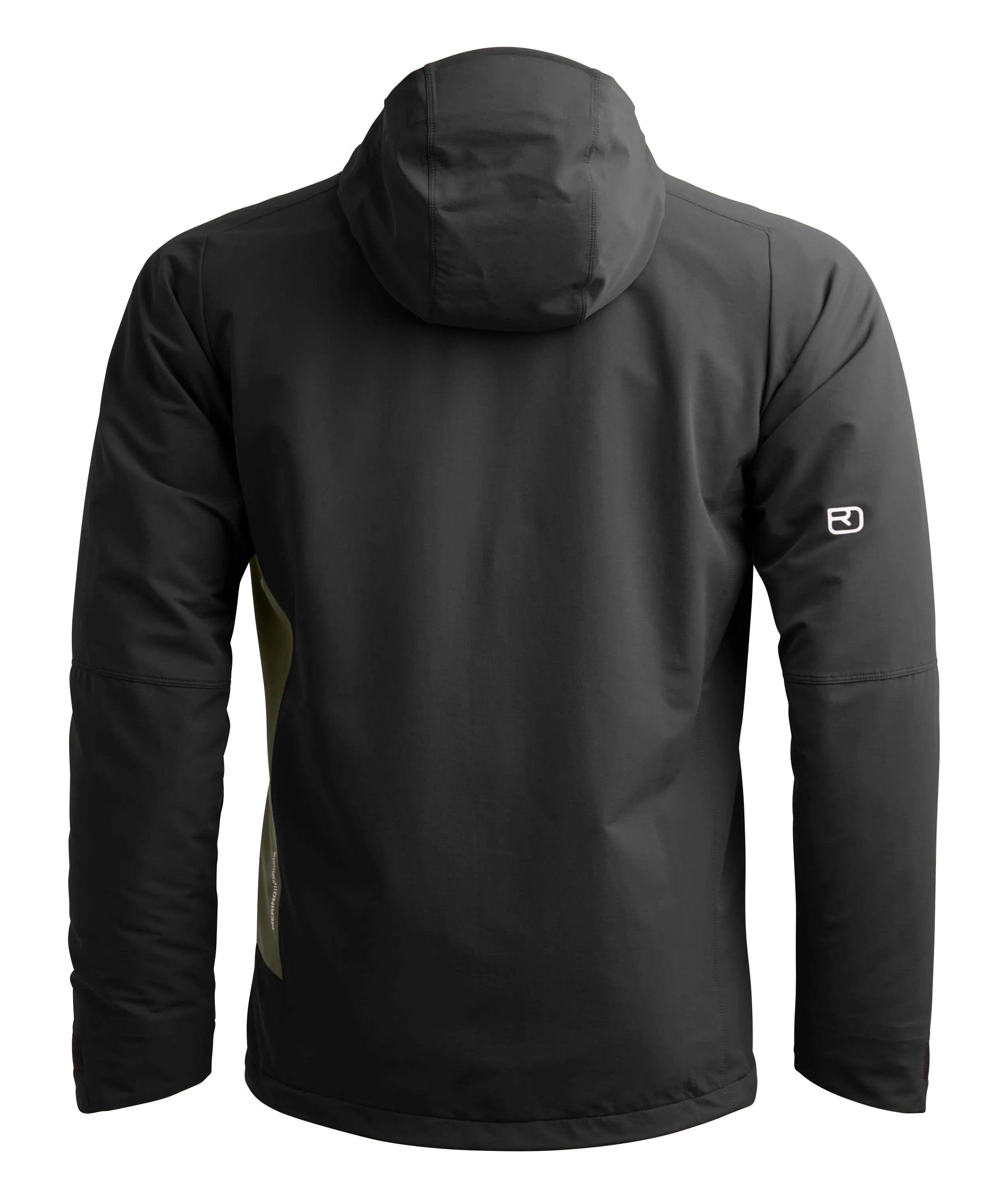 Coat, Long Sleeve, Sleeve, Jacket, Hood, Coat, Long Sleeve, Sleeve, Jacket, Hood