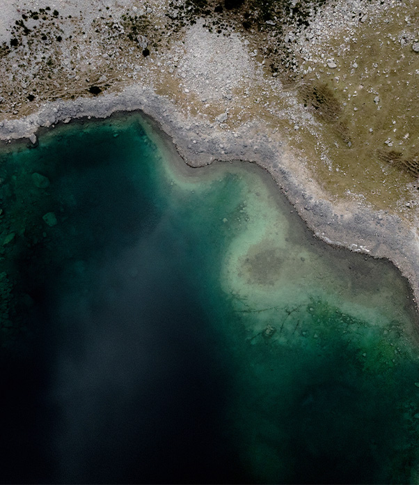 251124_Protact_01_Uebersicht_Kachel_Umweltschutz_602x696_CWI Nature, Outdoors, Sea, Water, Shoreline