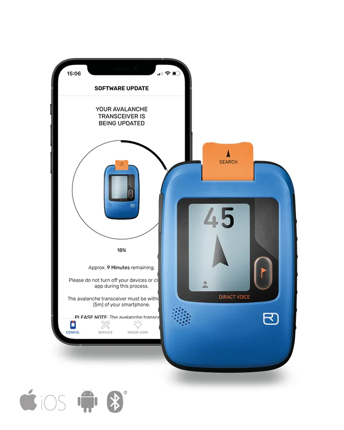 Produkthighlights_App_EN@2x