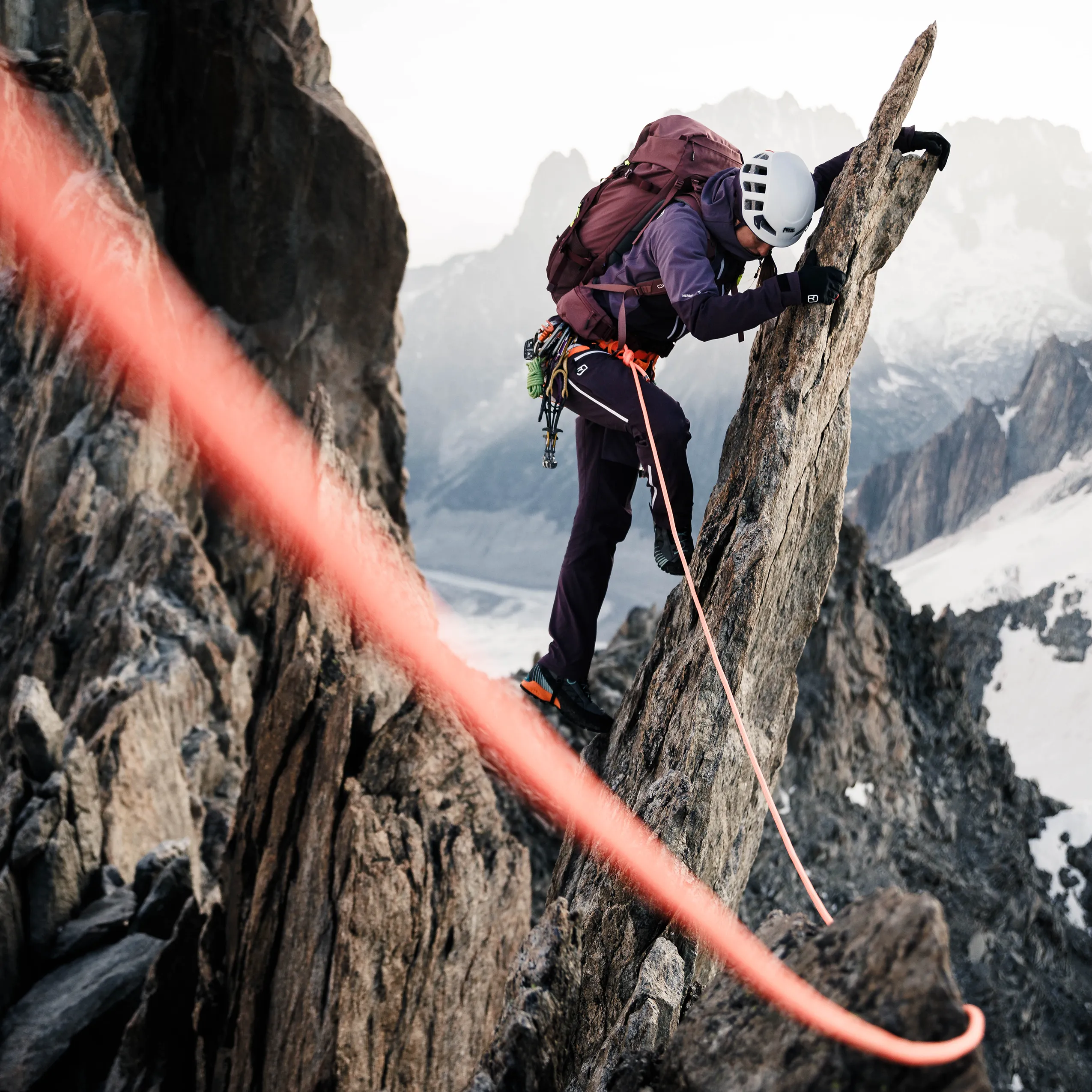 60048-WESTALPEN_SOFTSHELL_JACKET_W-D-11_1.png 60048-WESTALPEN_SOFTSHELL_JACKET_W-D-11_1.png