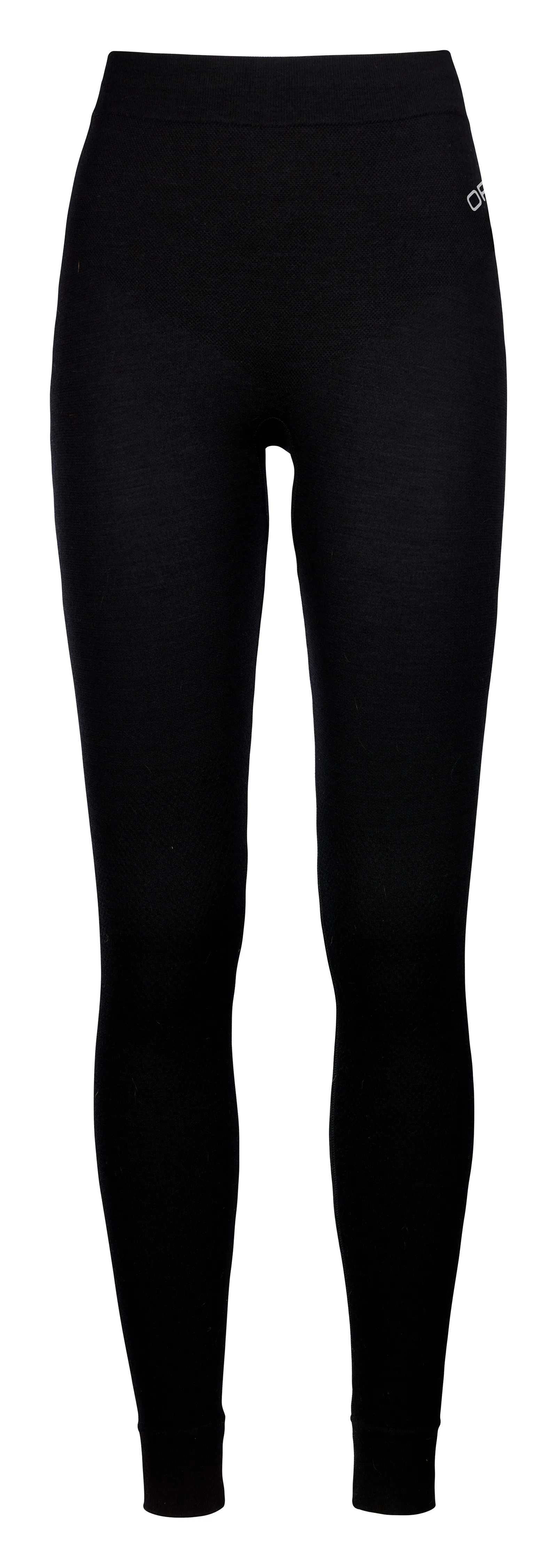 230 COMPETITION LONG PANTS W Clothing, Hosiery, Tights, Pants, Clothing, Hosiery, Tights, Pants
