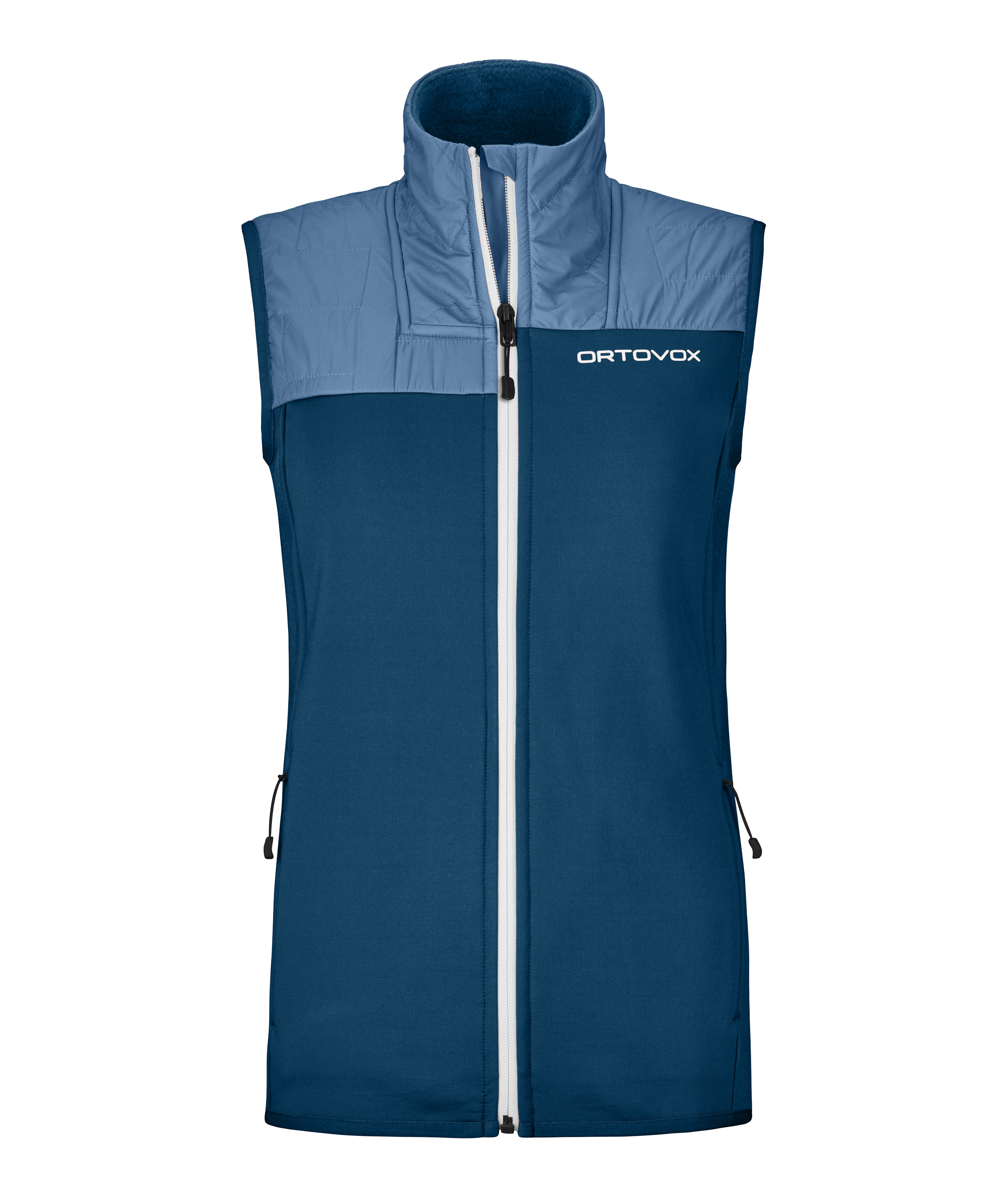 Clothing, Vest, Lifejacket, Coat, Jacket, Clothing, Vest, Lifejacket, Coat, Jacket