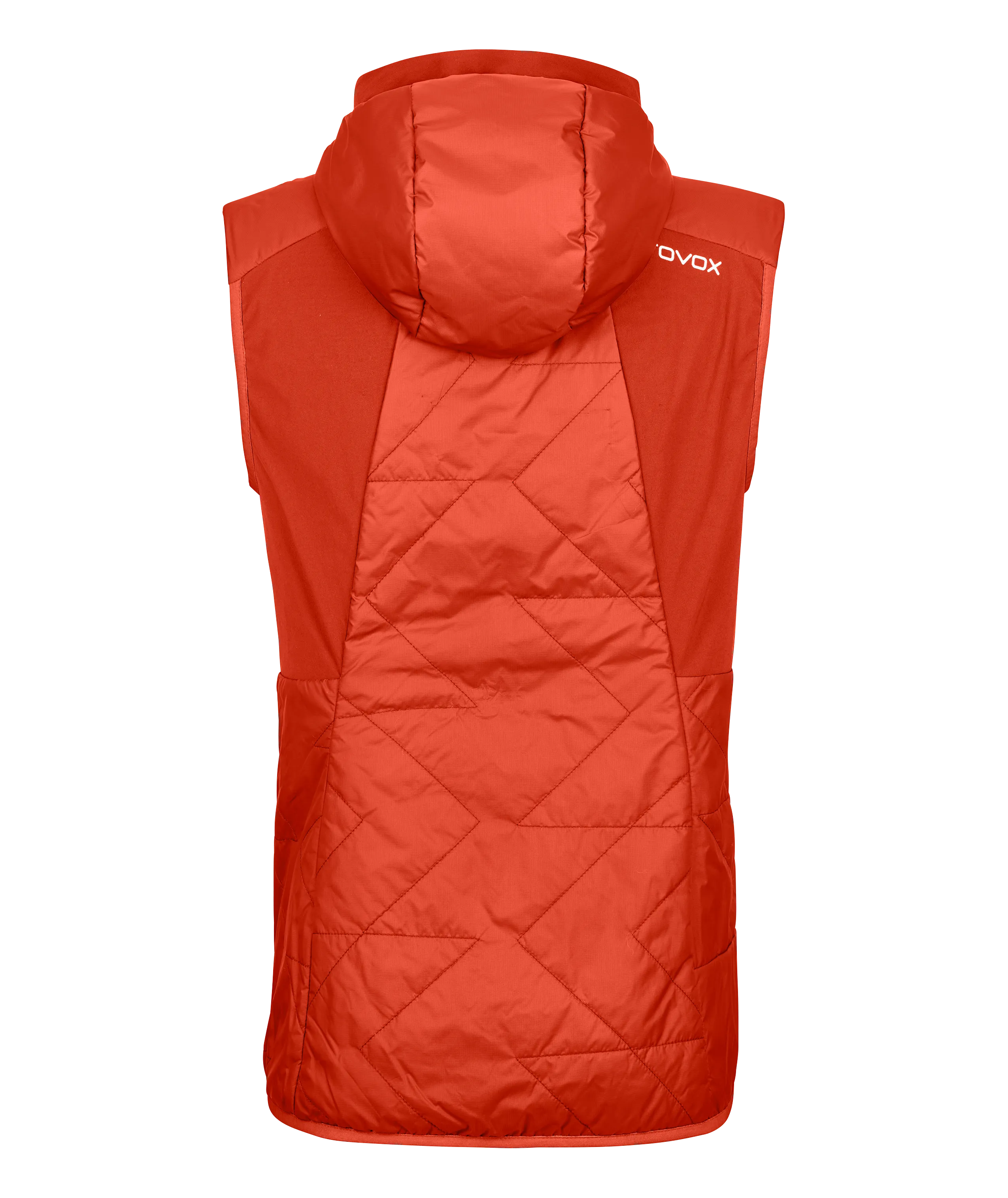 Vest, Lifejacket, Coat, Jacket, Hood, Clothing, Vest, Lifejacket, Coat