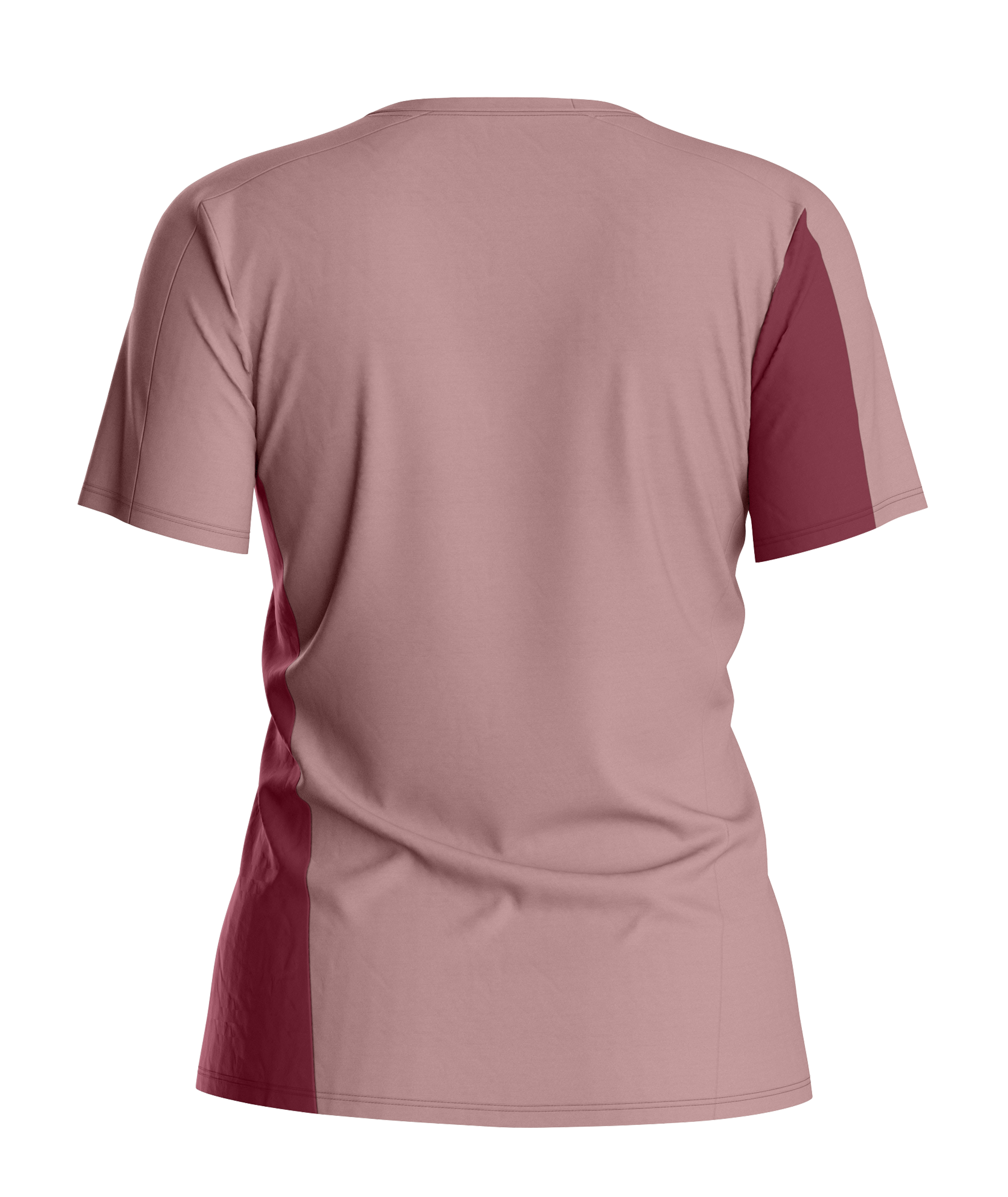 Clothing, T-Shirt, Shirt