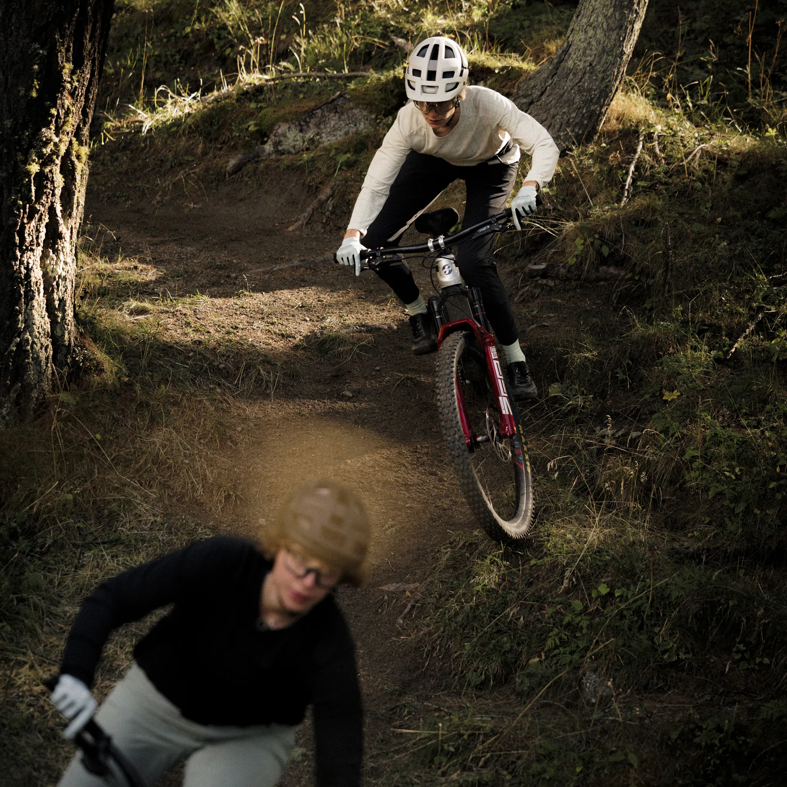 88940-SEQUENCE_TRAIL_JERSEY_LS_W-D-06.png 88940-SEQUENCE_TRAIL_JERSEY_LS_W-D-06.png