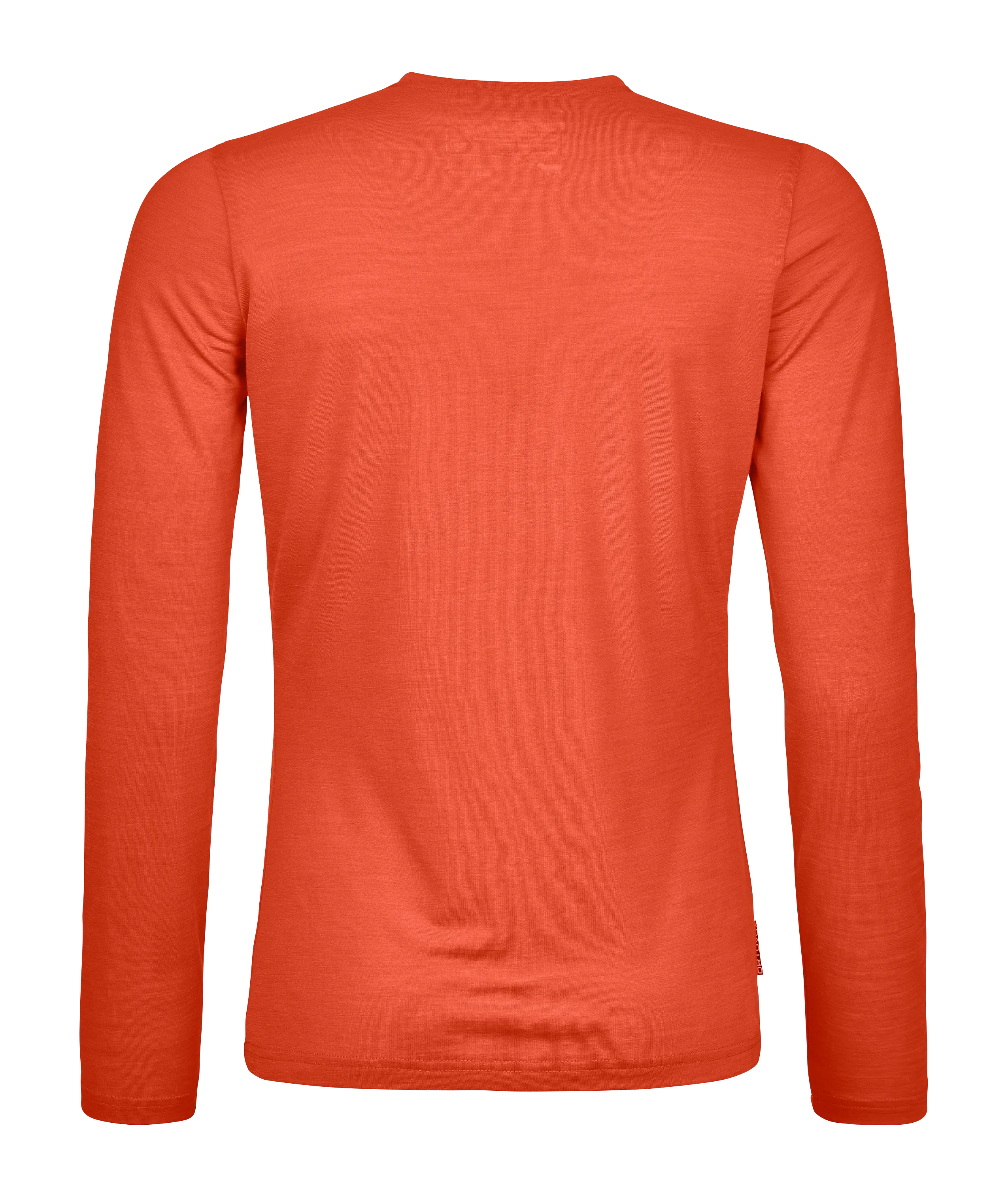 150 COOL MTN SILHOUETTE LS W 150 COOL MTN SILHOUETTE LS W