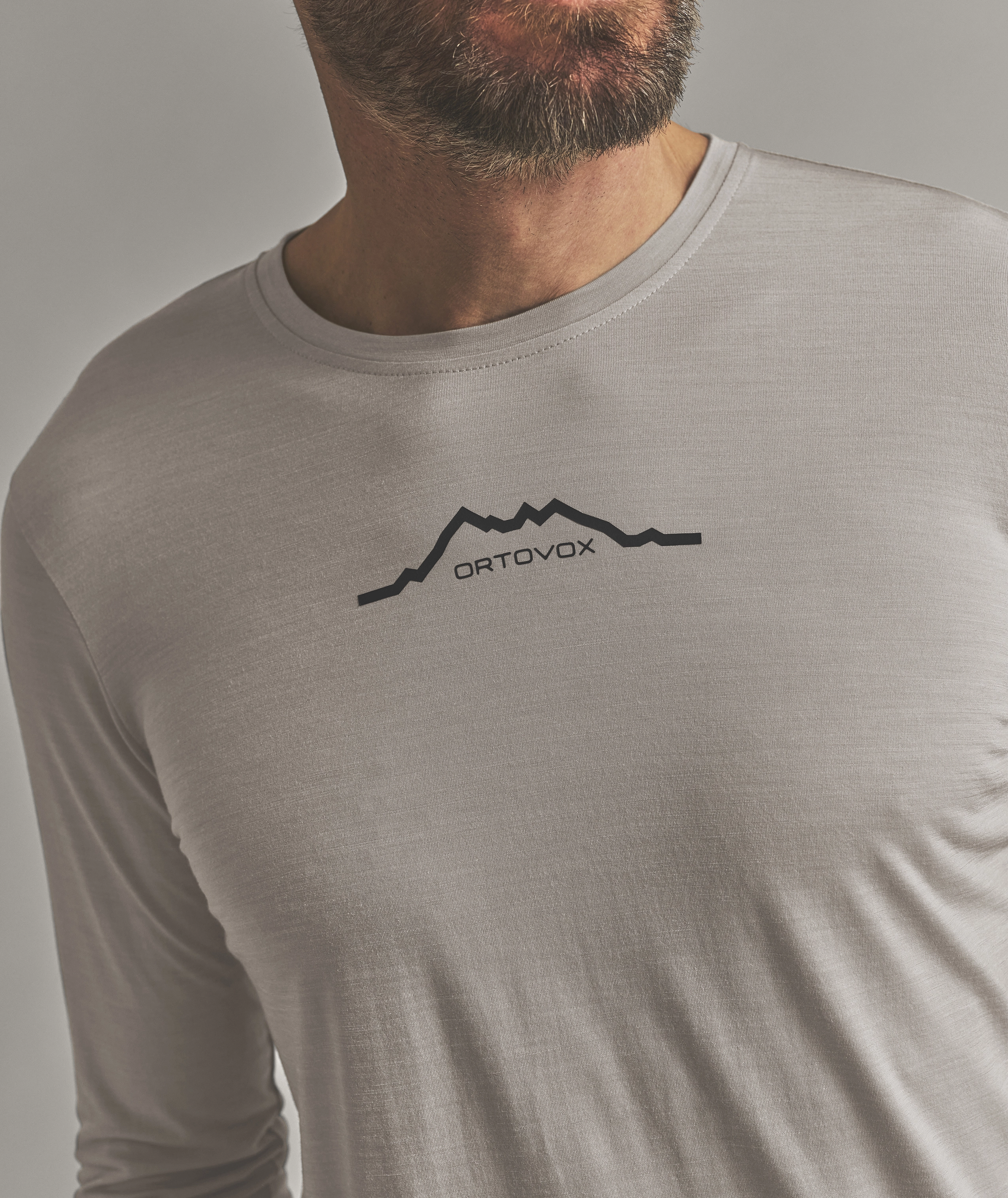 150 COOL MOUNTAIN LS M 150 COOL MOUNTAIN LS M
