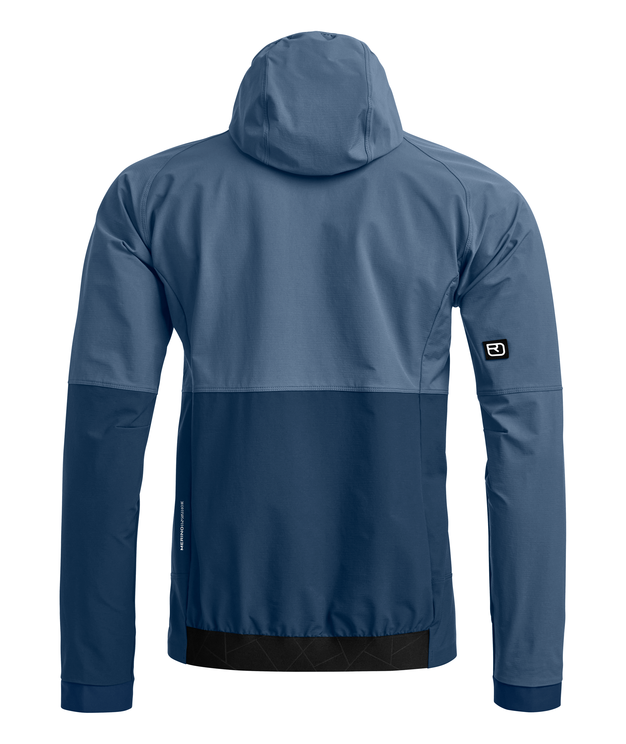 venet-softshell-hooded-jkt-m-s