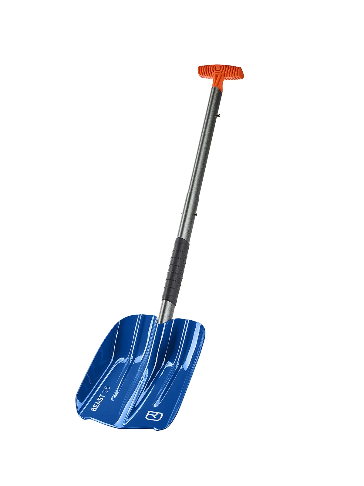 29754-999-AVALANCHE_RESCUE_SET_DIRACT_VOICE-D-02.png