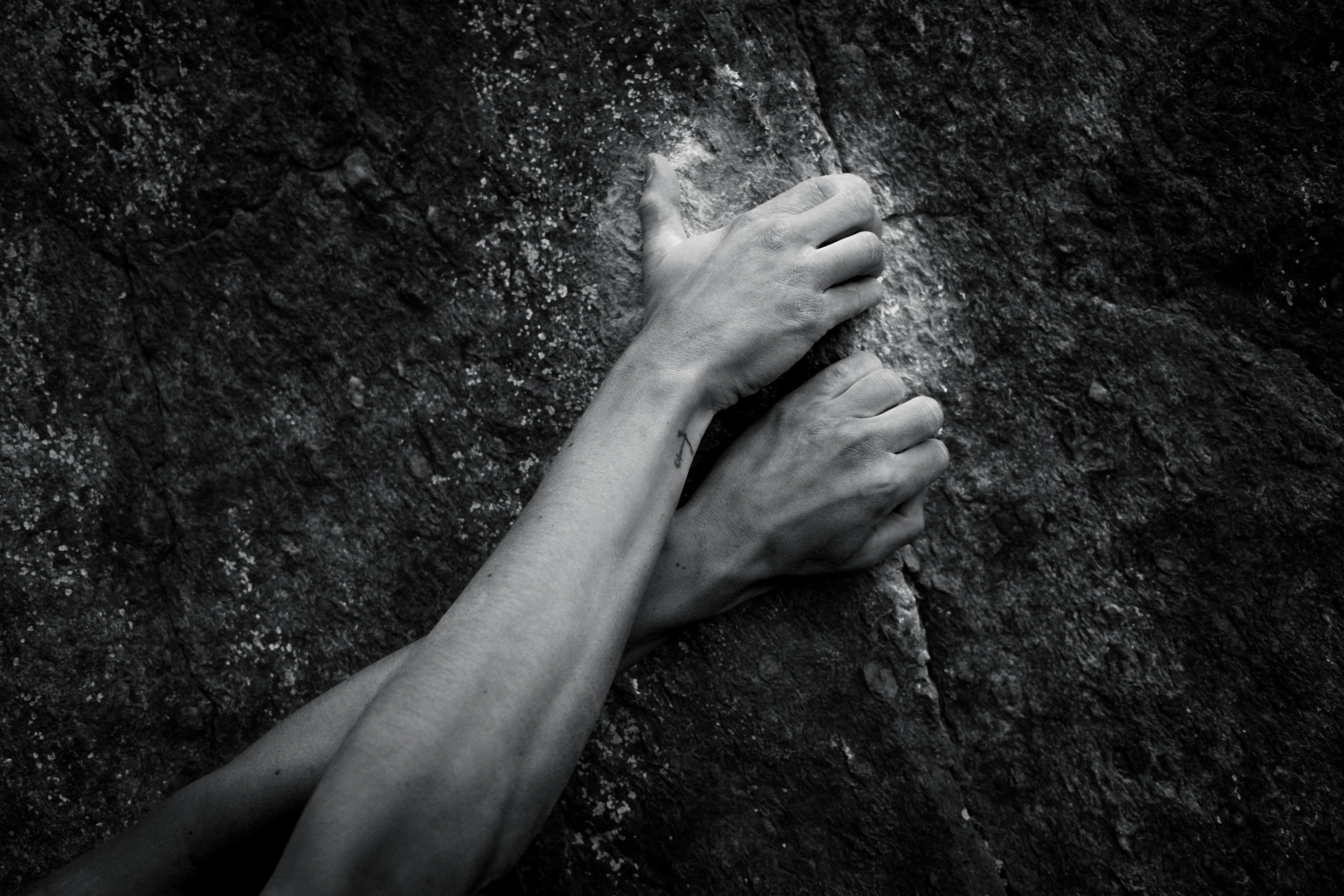 DSF6632_CLIMBING_SS25_Niederthai tztal_MaxDraeger_MedRes