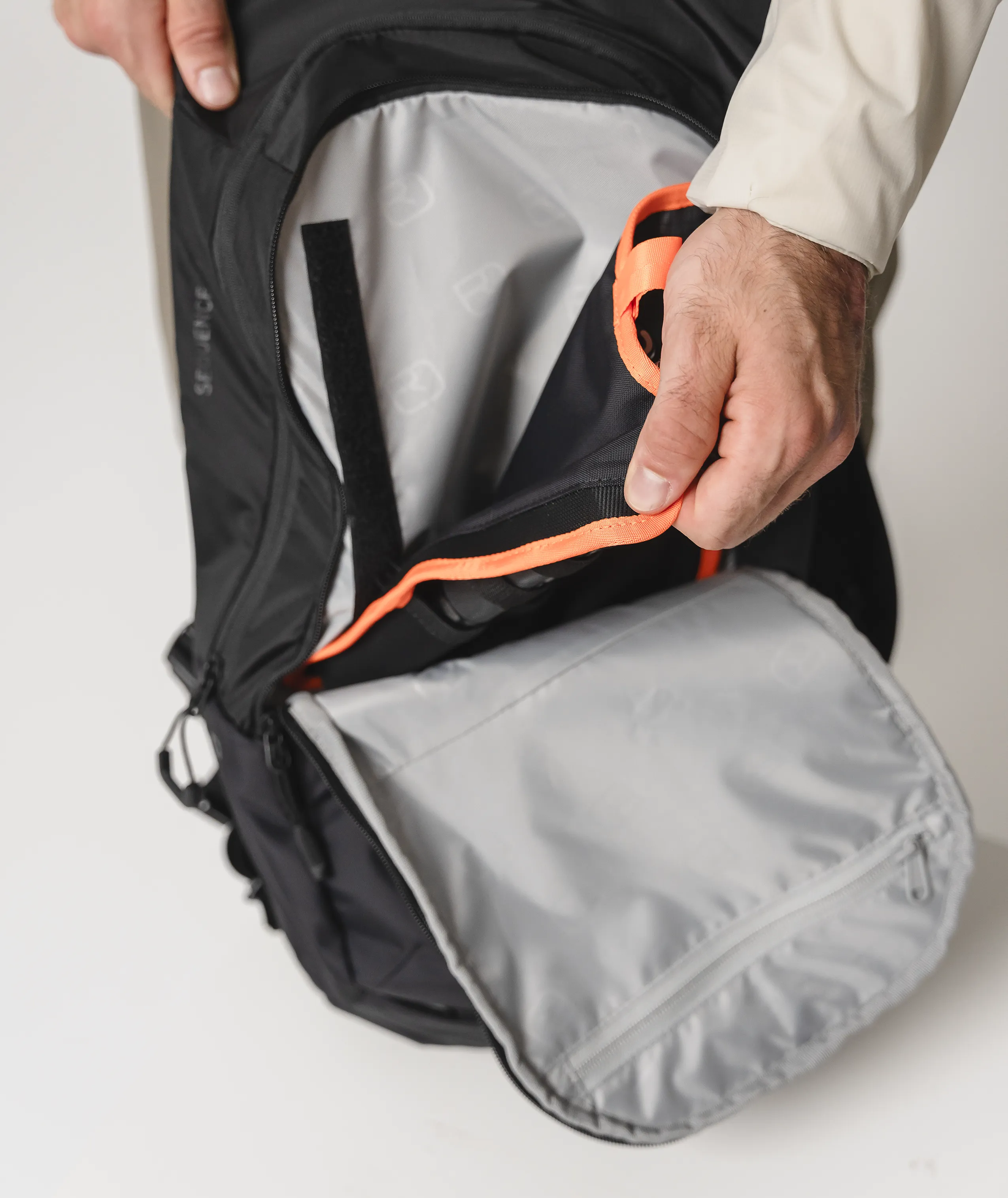 48571-SEQUENCE_DAYPACK_15-D-10.png