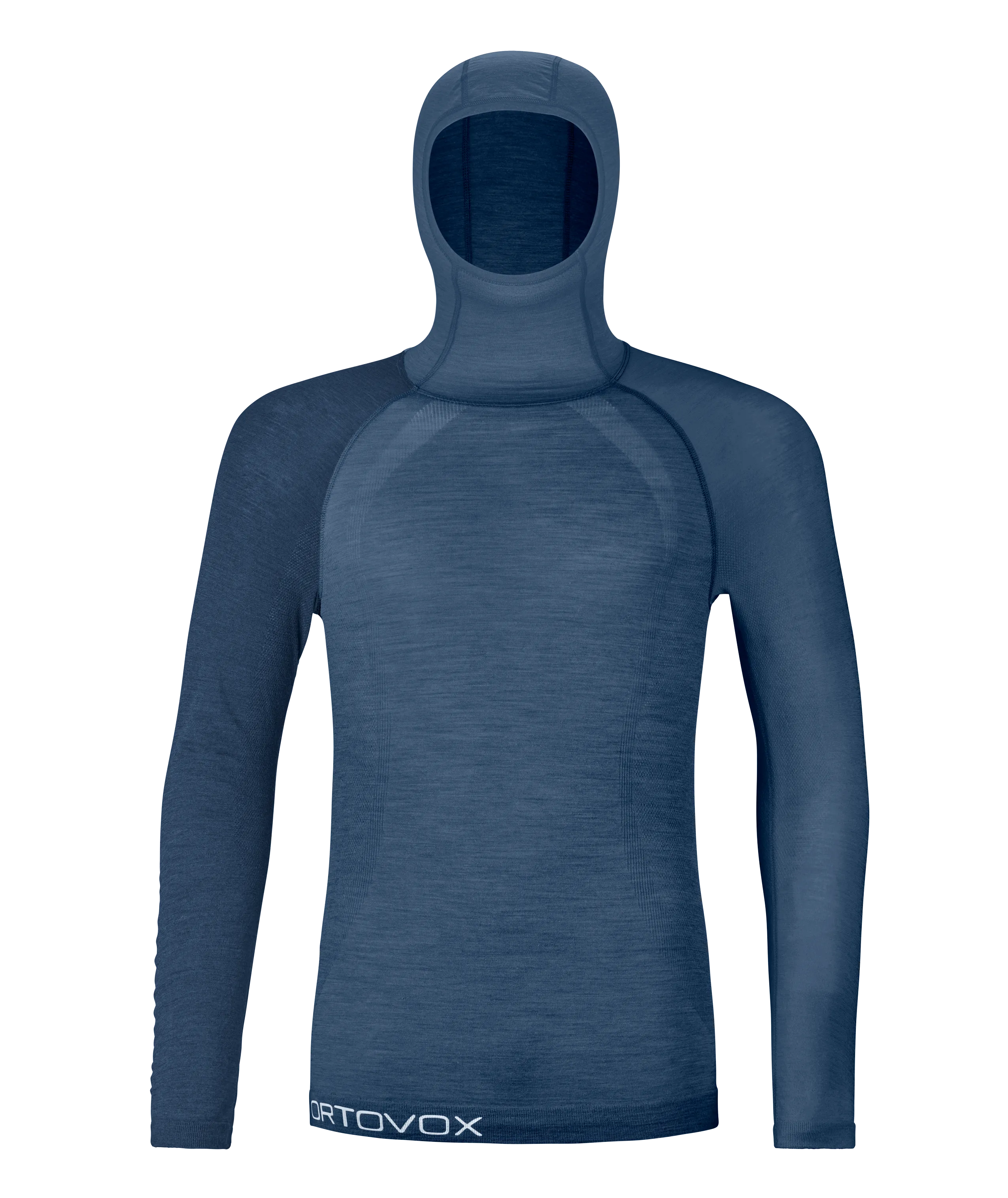 120 COMP LIGHT HOODY M 120 COMP LIGHT HOODY M