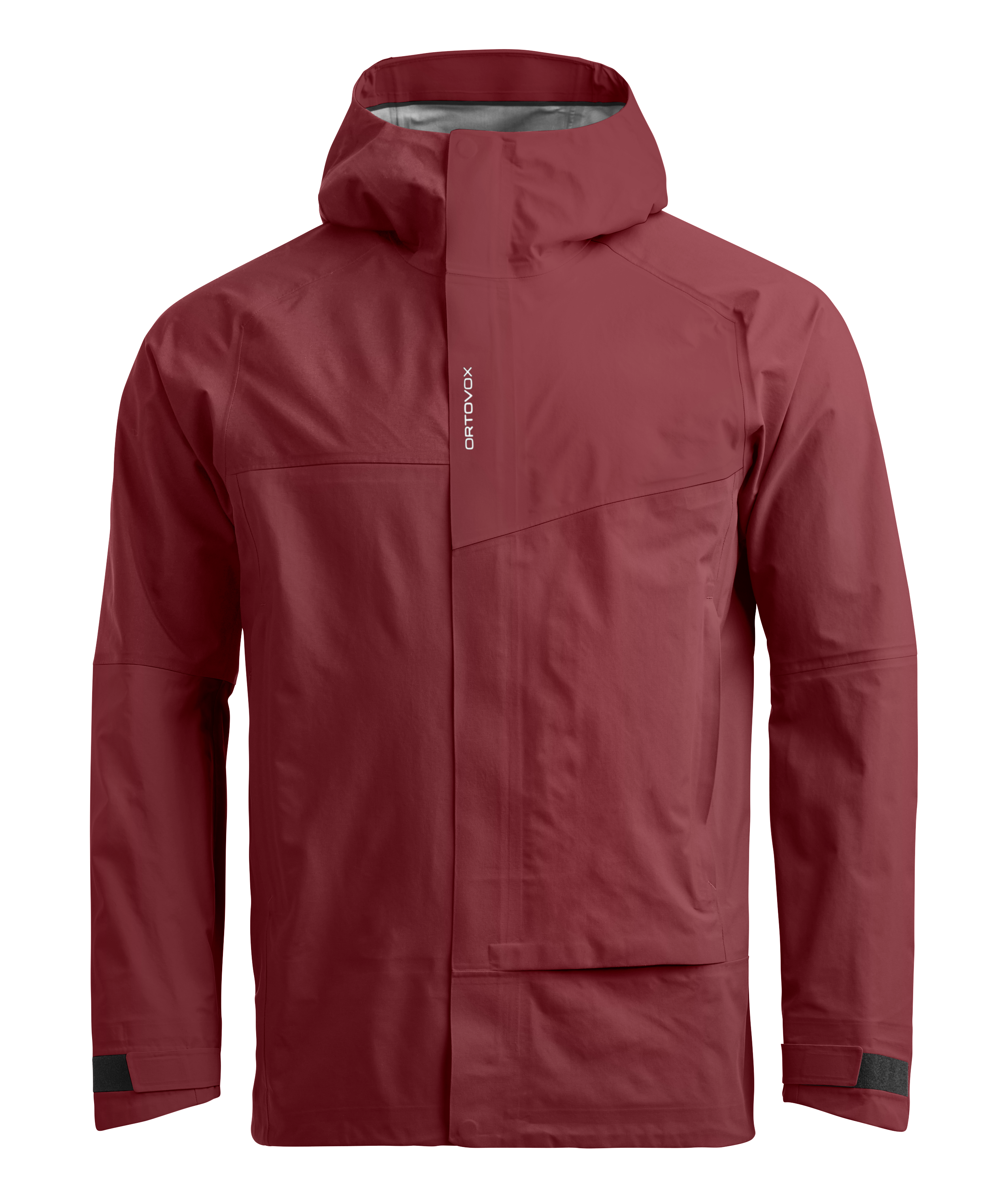 seceda-3l-jacket-m-s-red-malbec-37746834b1723ffc63ea78ccd010334a seceda-3l-jacket-m-s-red-malbec-37746834b1723ffc63ea78ccd010334a