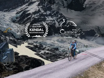 Protact_Academy_Hauptseite_892x668_Dokfilm_SZE_(1) Protact_Academy_Hauptseite_892x668_Dokfilm_SZE_(1)