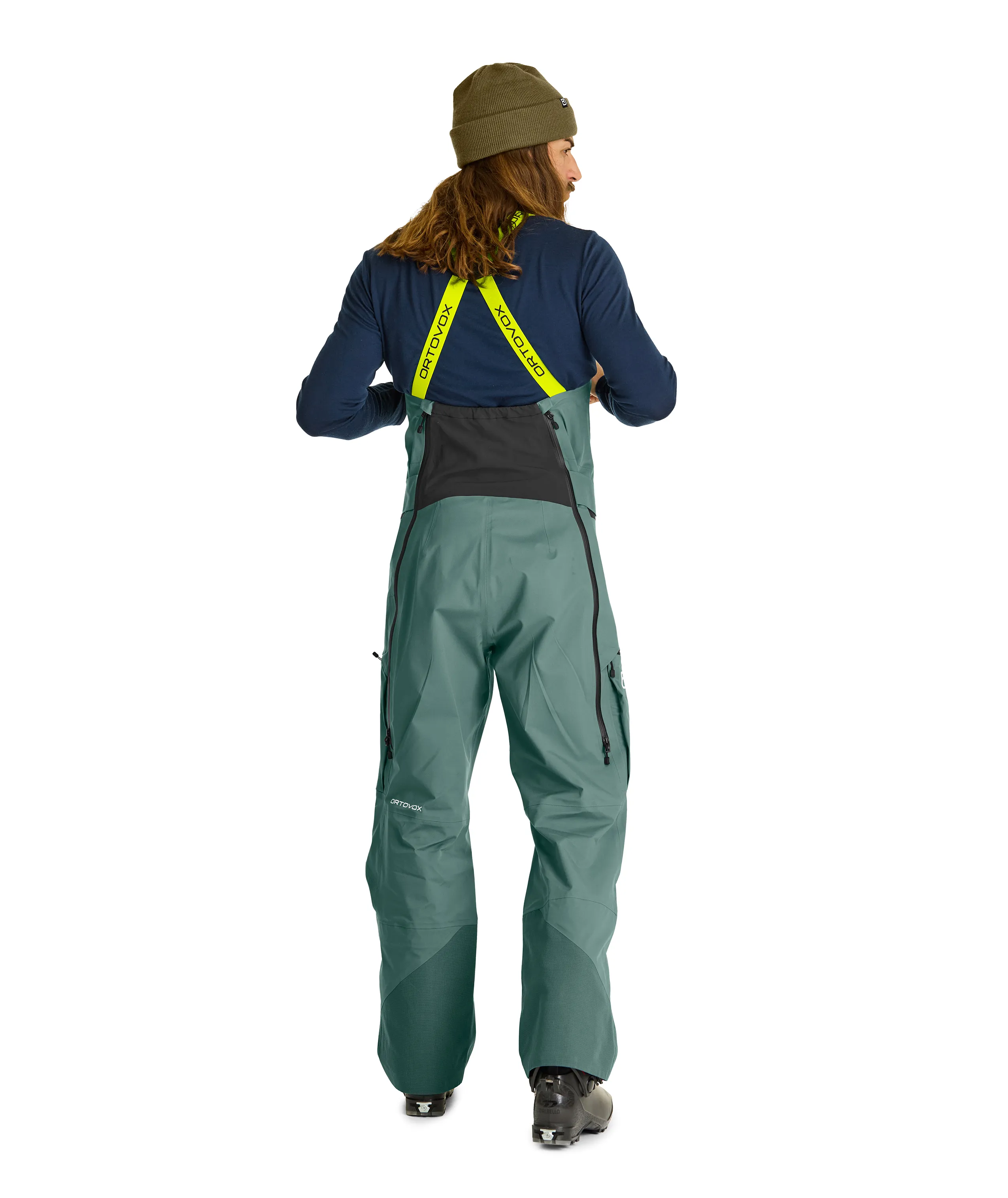 70852-3L_DEEP_SHELL_BIB_PANTS-M-02.jpg 70852-3L_DEEP_SHELL_BIB_PANTS-M-02.jpg