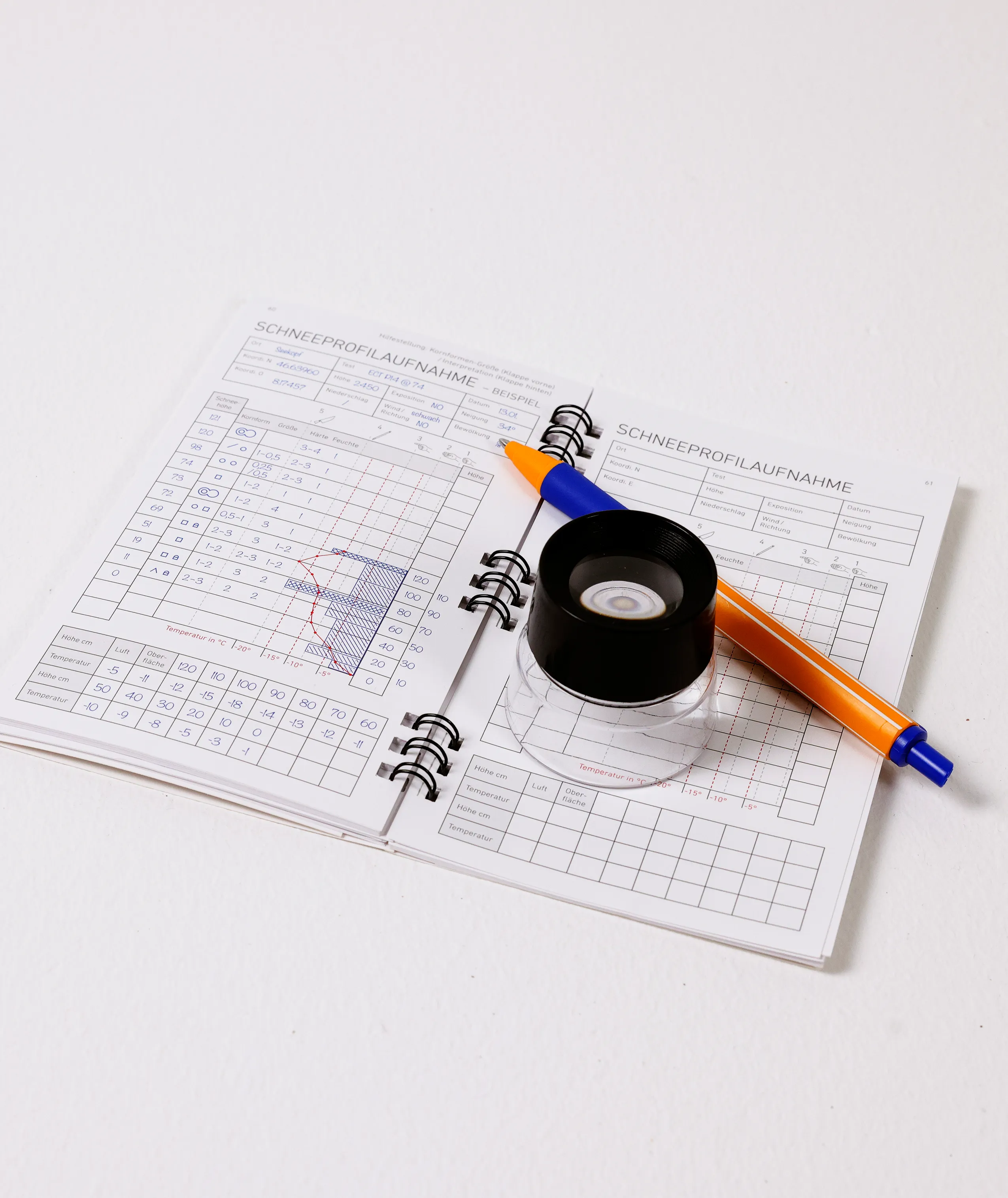 03335-99901-Snow_and_Avalanche_Log-D-02.png 03335-99901-Snow_and_Avalanche_Log-D-02.png