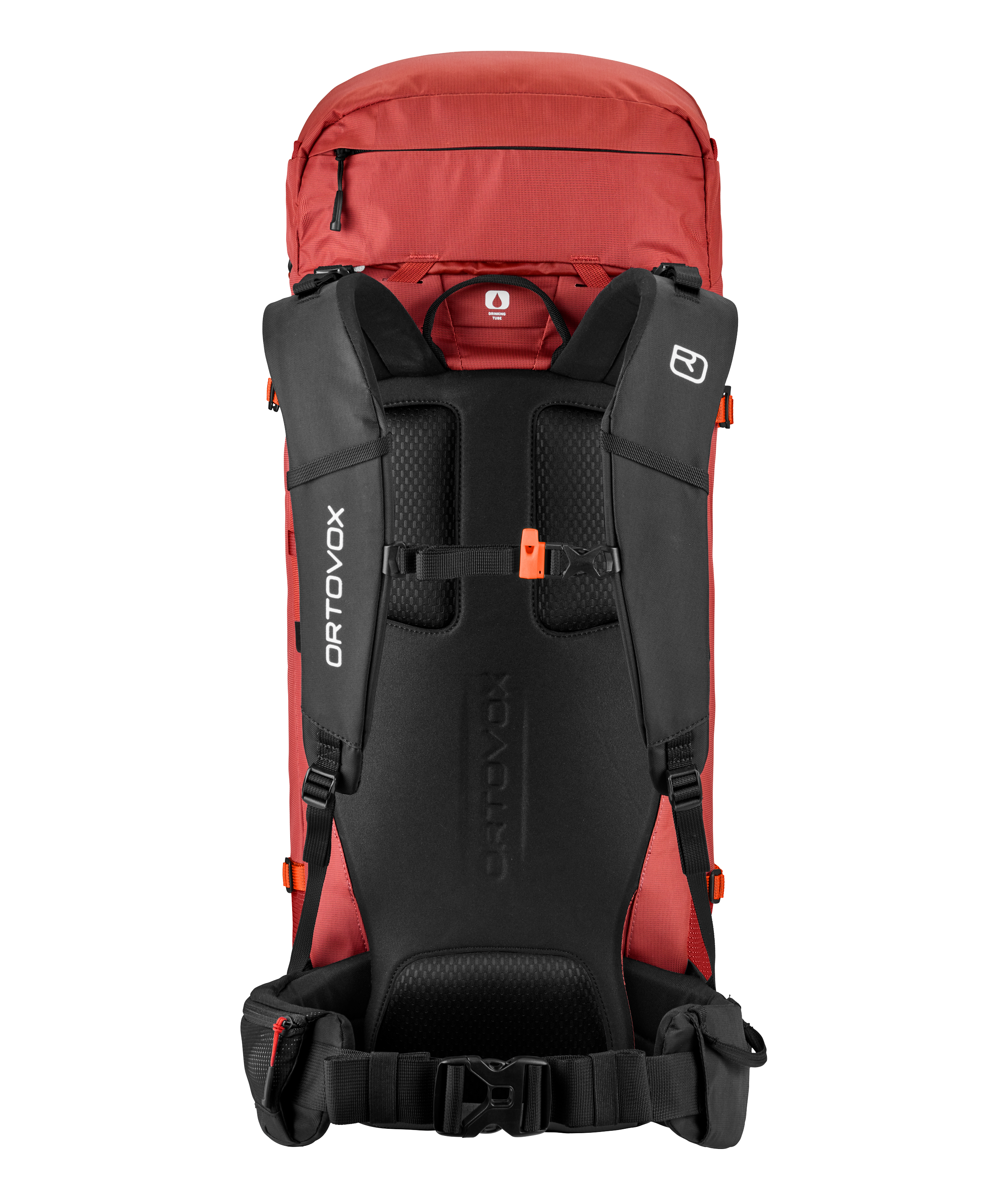 Clothing, Vest, Lifejacket, Bag, Backpack