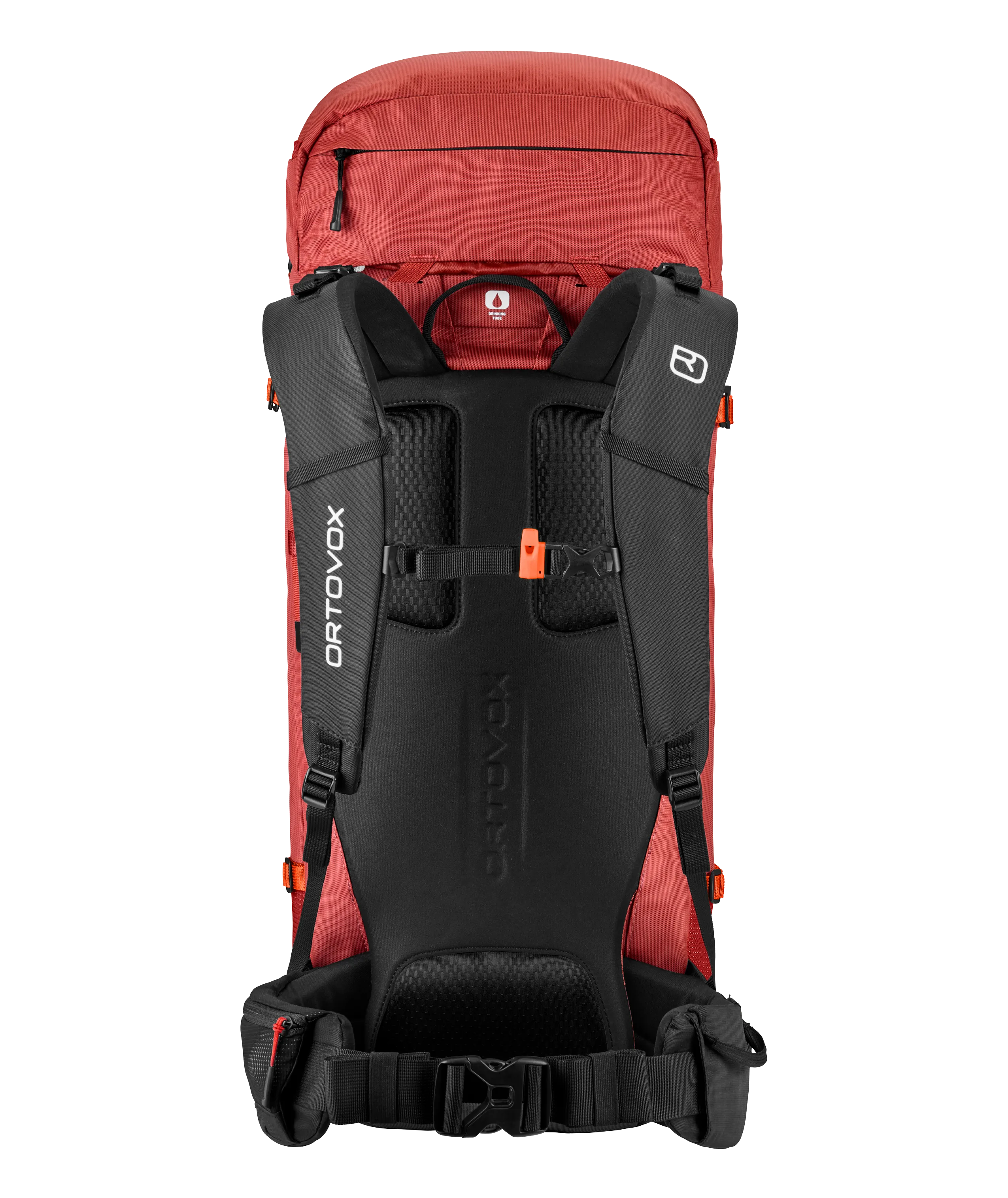 PEAK LIGHT 32 Clothing, Vest, Lifejacket, Bag, Backpack