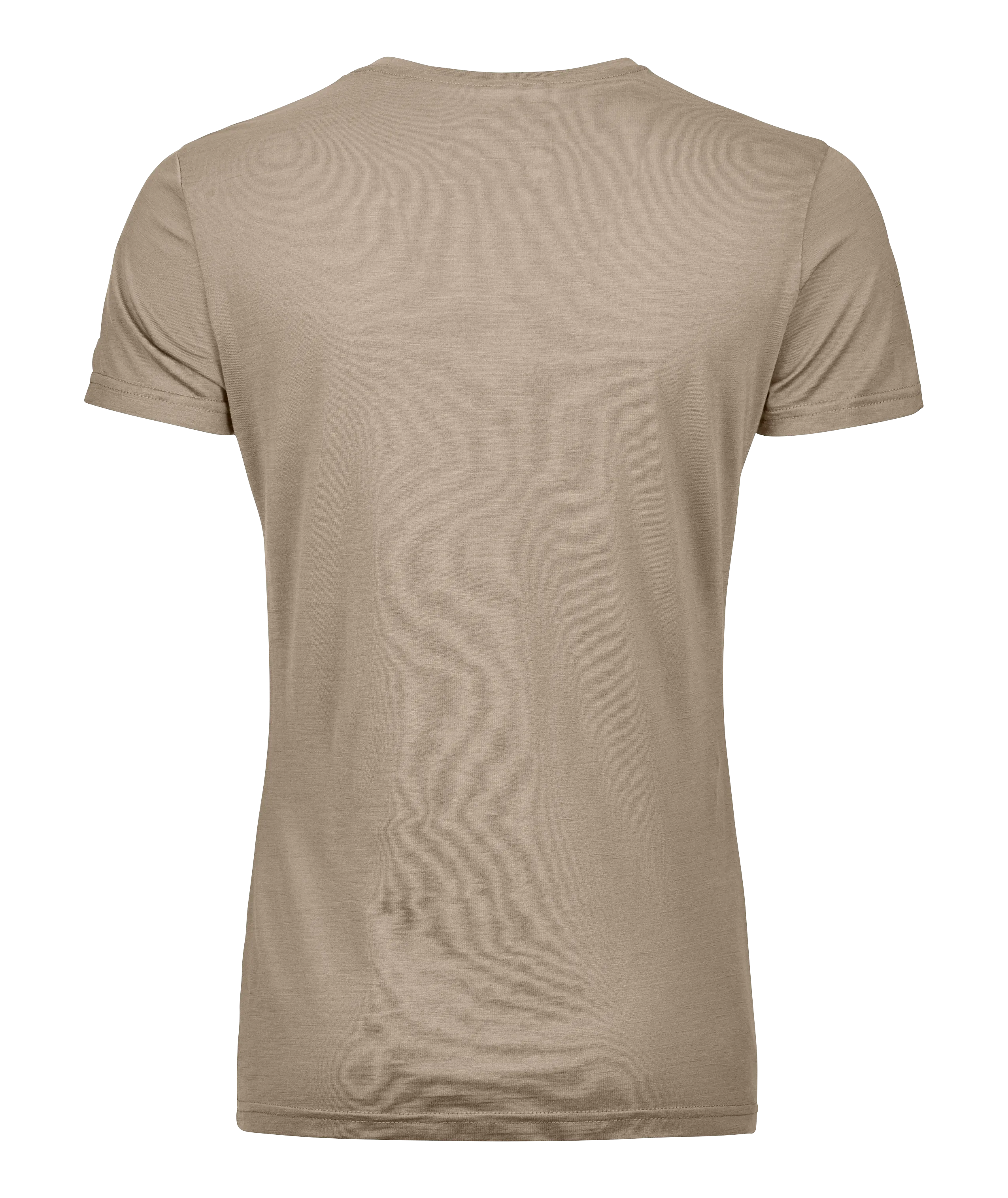 150 COOL BRAND TS W