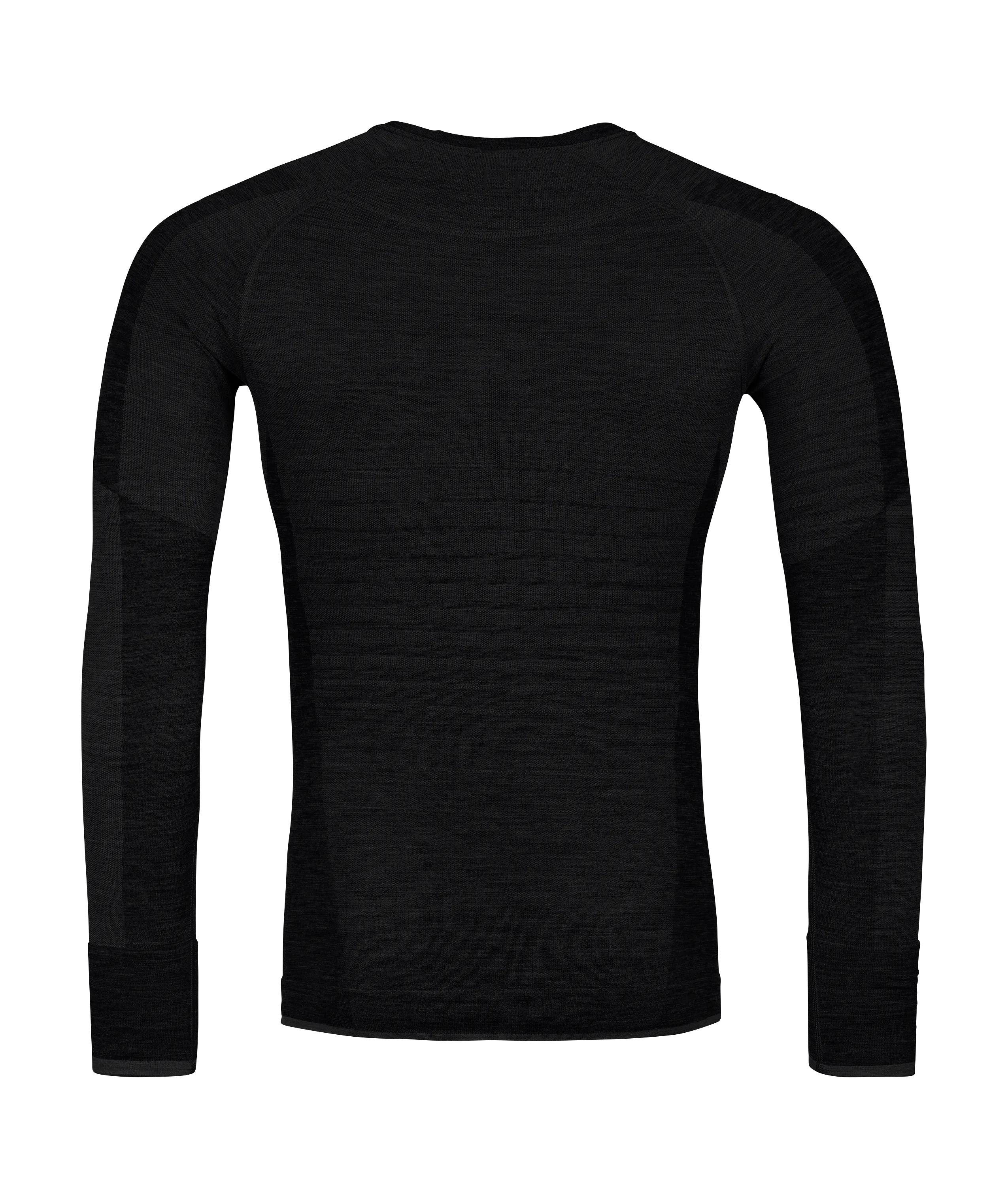230 COMPETITION LONG SLEEVE M