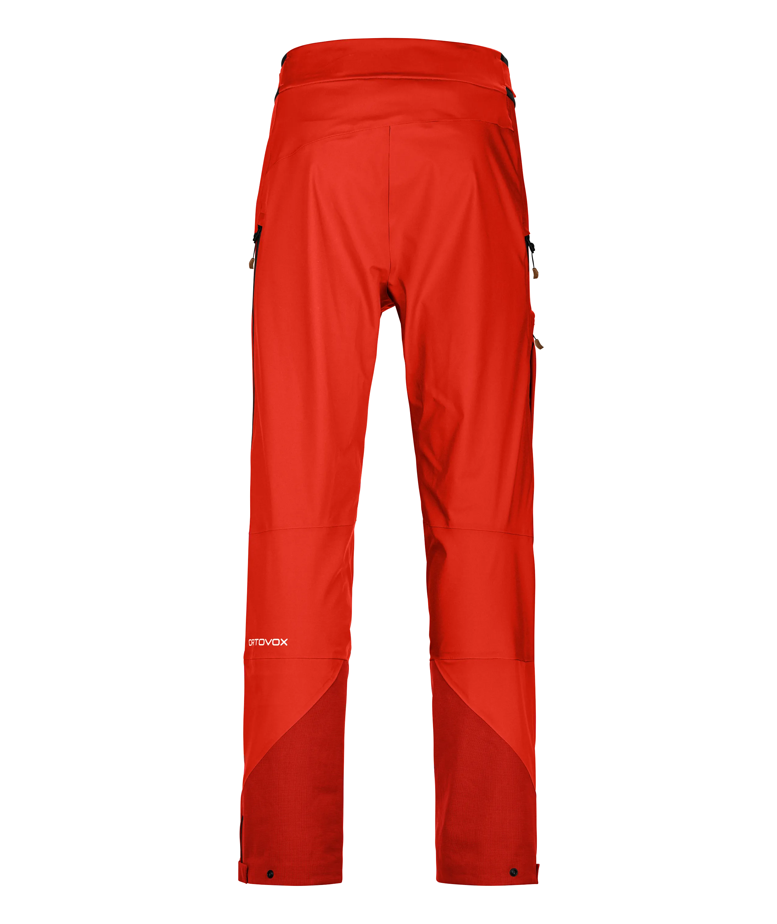 Clothing, Pants, Jeans, Clothing, Pants, Jeans