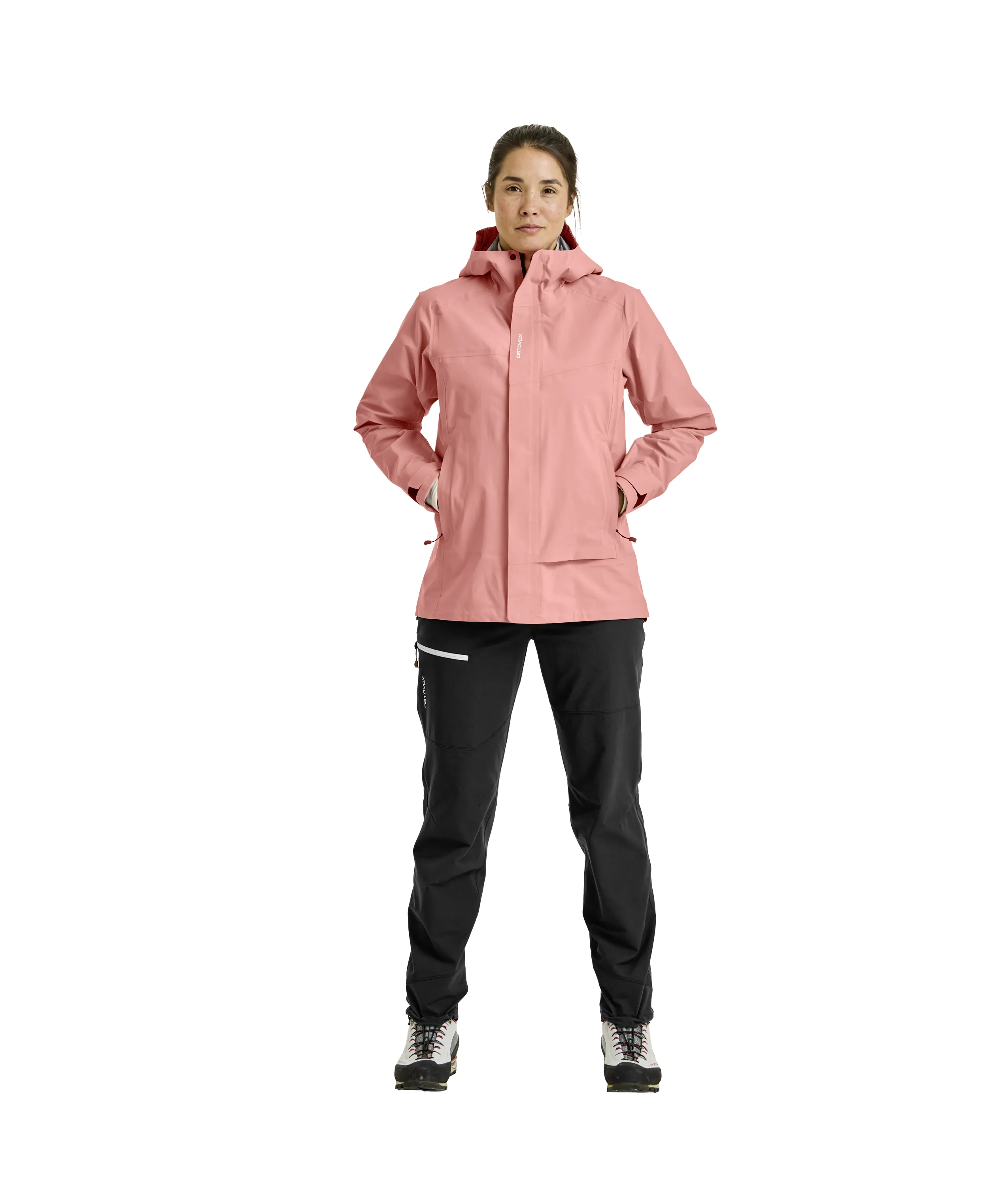 70259-SECEDA_3L_JACKET_W-M-01.jpg 70259-SECEDA_3L_JACKET_W-M-01.jpg