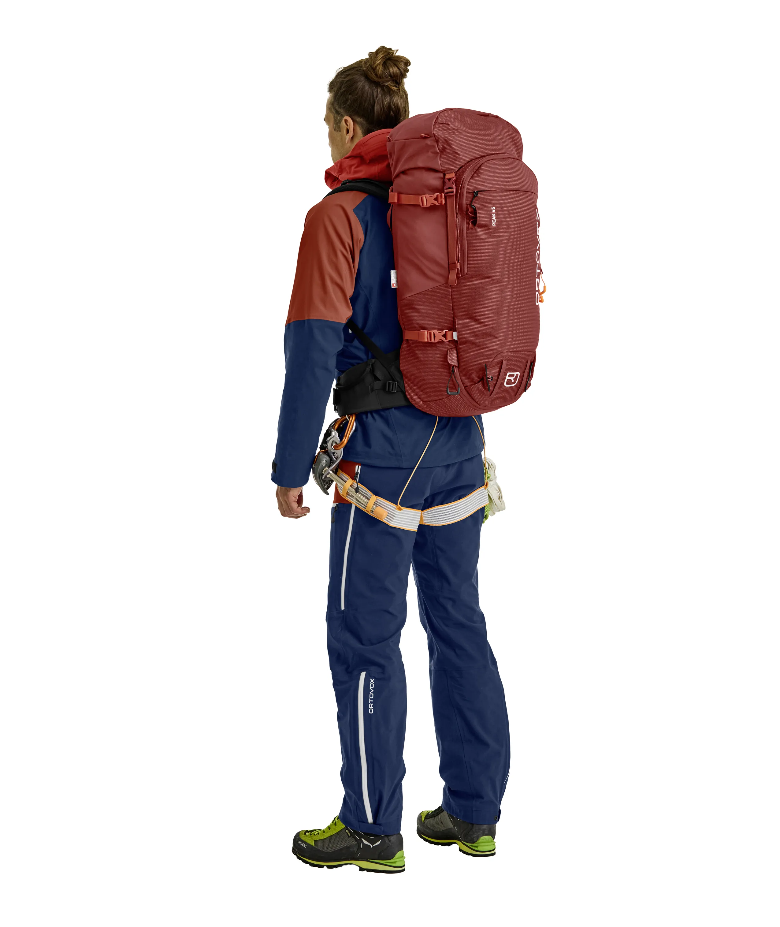 46267-PEAK_45-M-02.jpg