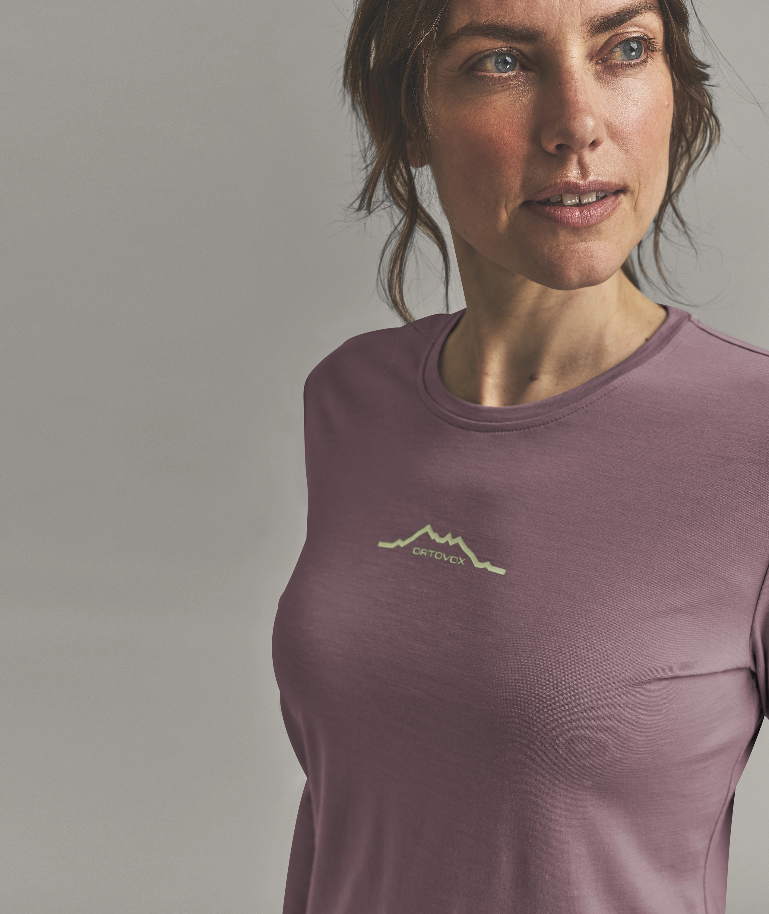 150 COOL MOUNTAIN LS W 150 COOL MOUNTAIN LS W