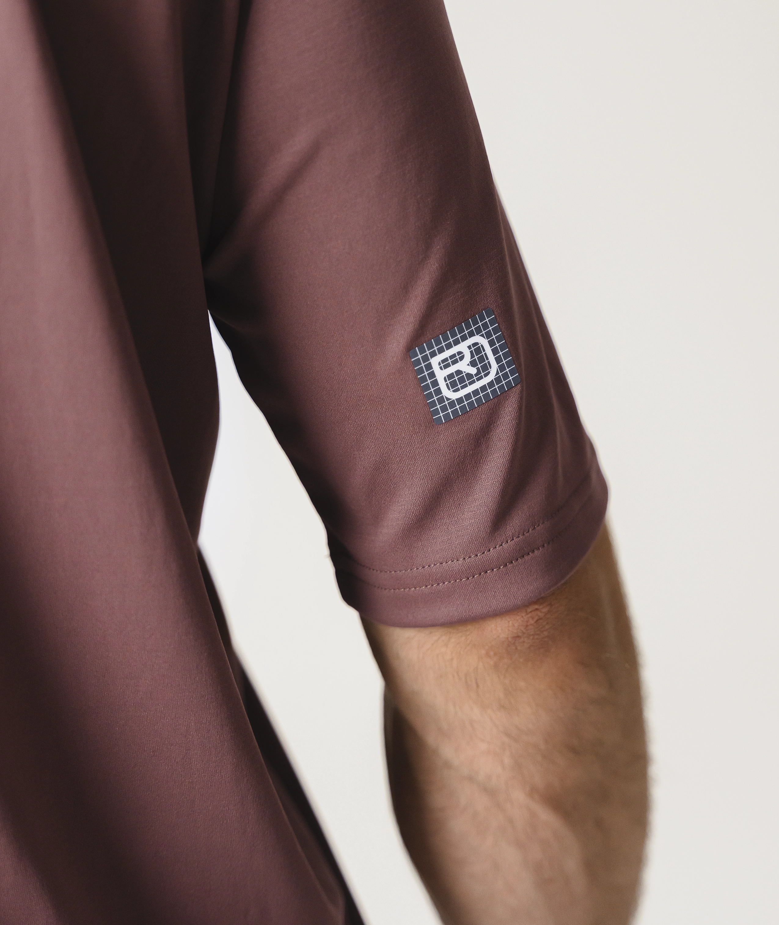 88931-SEQUENCE_TRAIL_JERSEY_TS_M-D-04_1.png 88931-SEQUENCE_TRAIL_JERSEY_TS_M-D-04_1.png