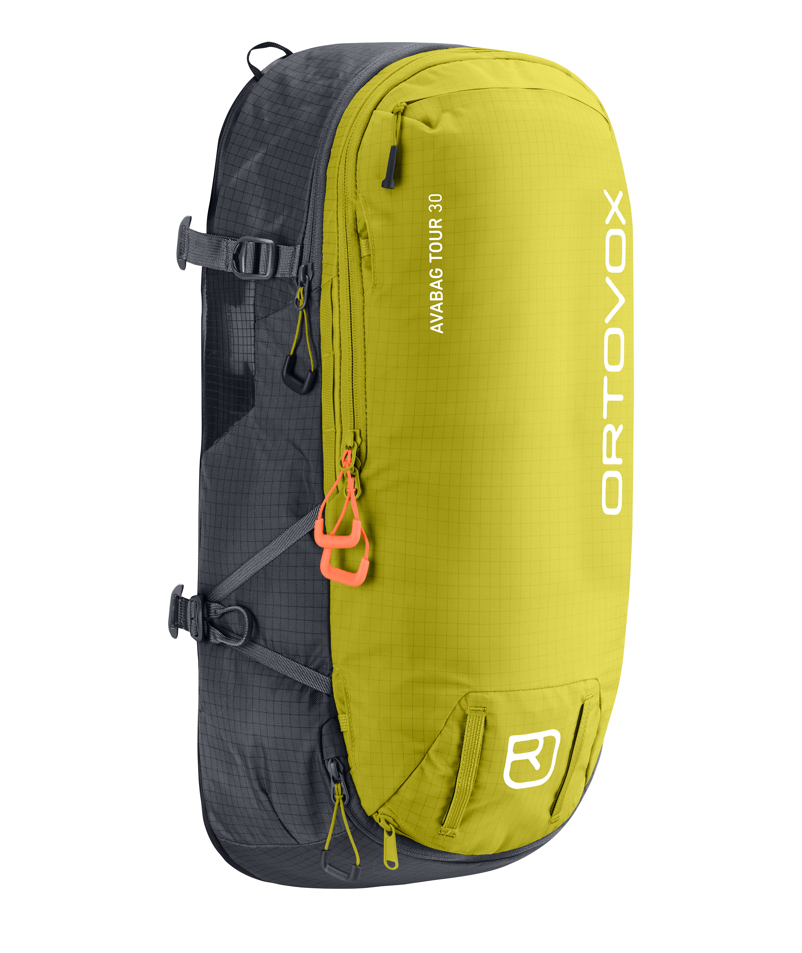 AVABAG LITRIC TOUR 30 ZIP AVABAG LITRIC TOUR 30 ZIP