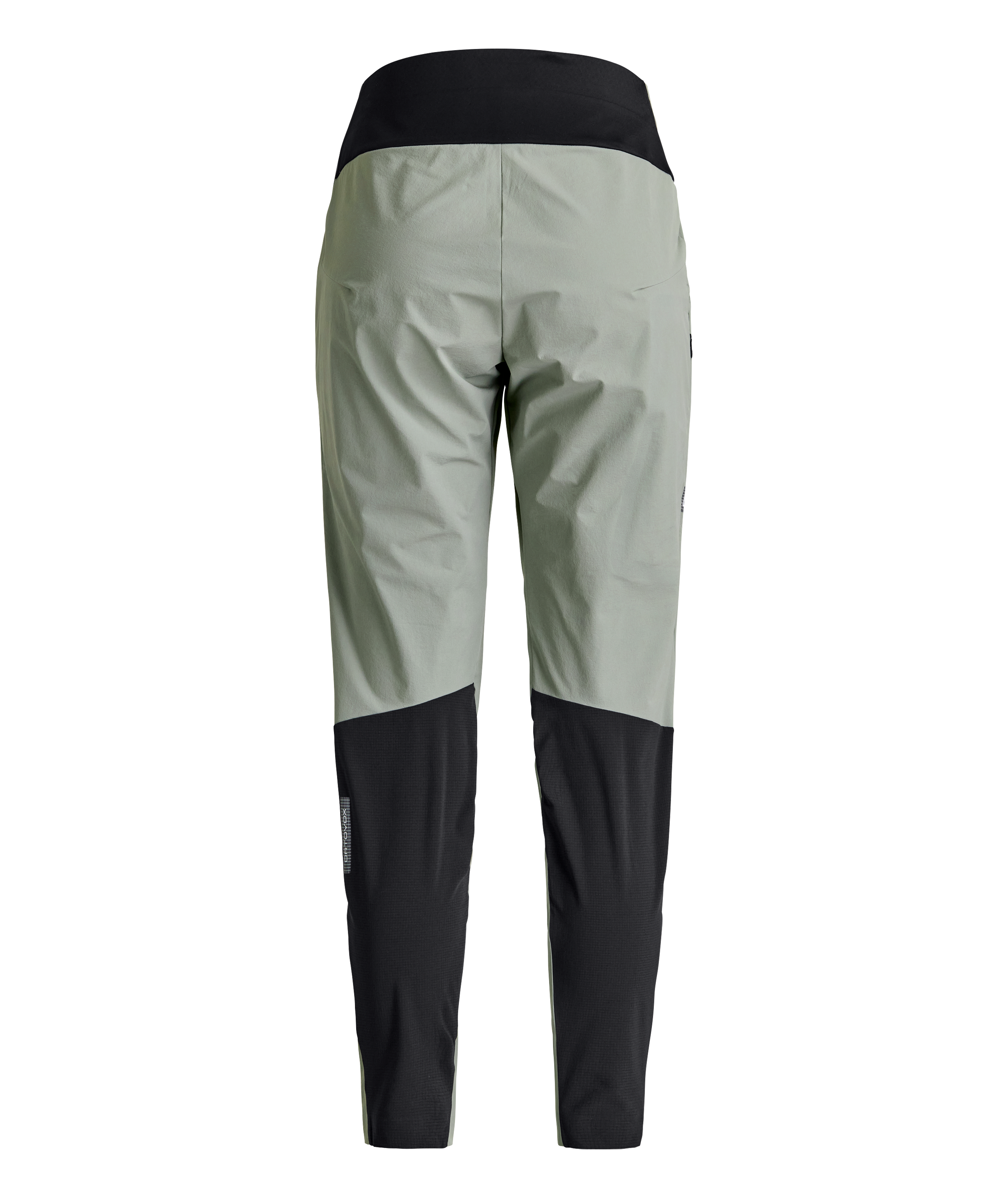 SEQUENCE TRAIL PANTS W | green sage | XS | 4255736252155