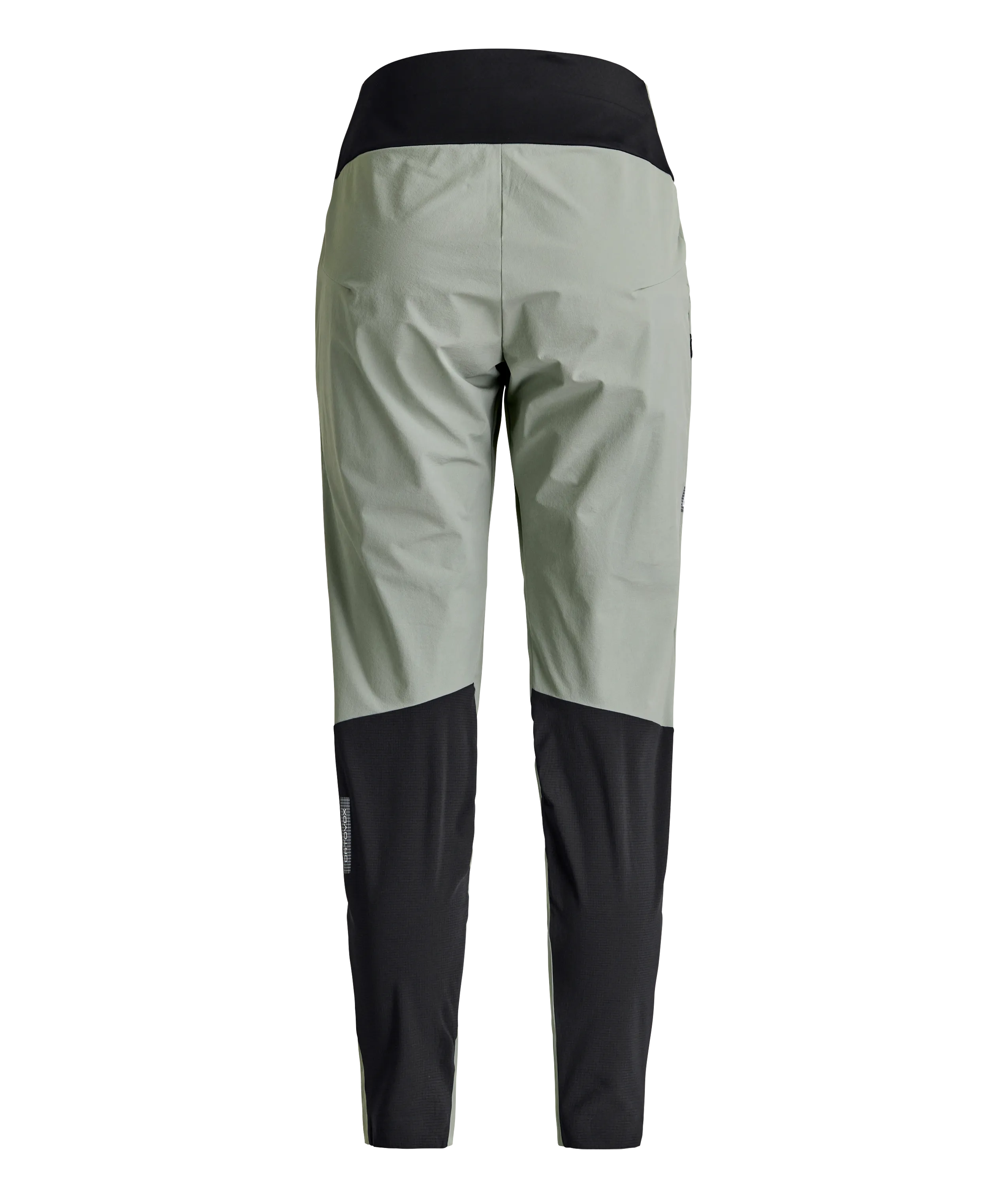 SEQUENCE TRAIL PANTS W Clothing, Pants