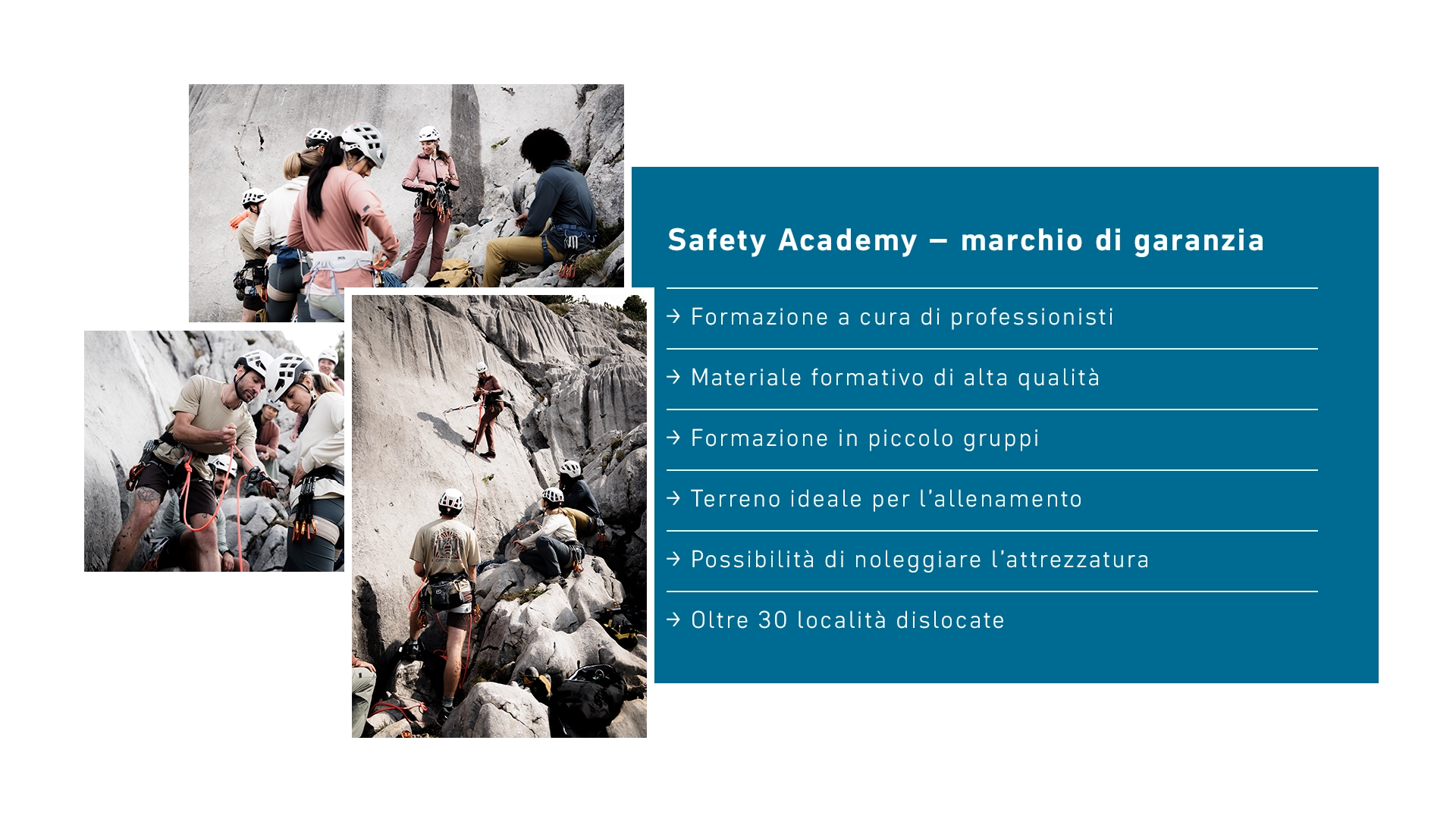climbing, rock, rope, helmet, group, rock_climbing, climbing_group, hiking_gear, helmet, rope