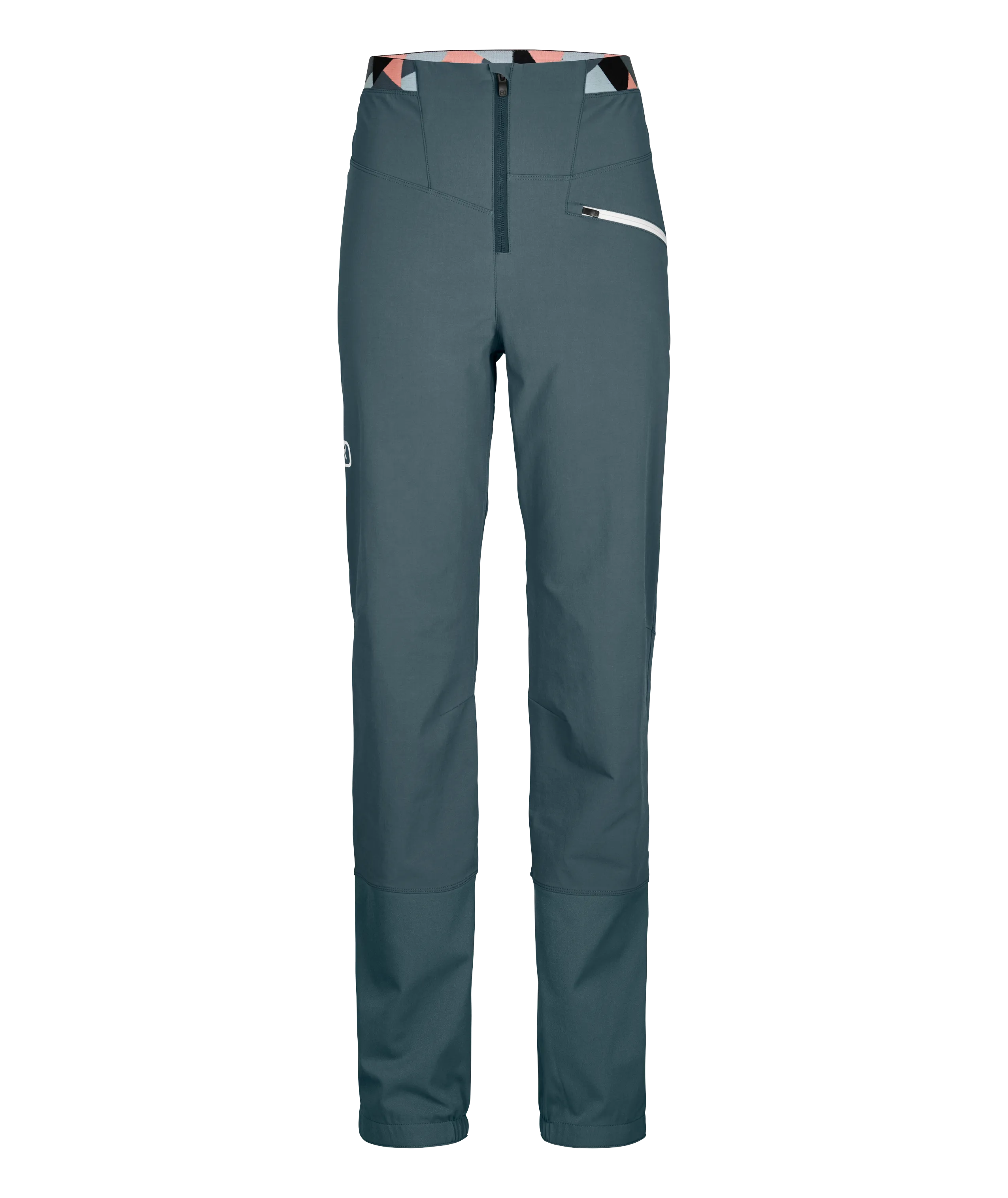 PUNTA BERRINO STRETCH PANTS W Clothing, Pants, Jeans, Clothing, Pants, Jeans