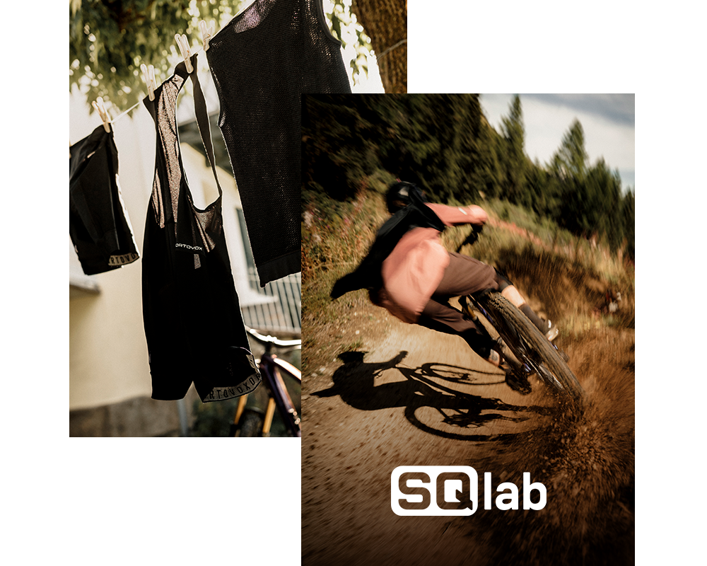 cycling shorts, suspenders, biking shorts, mountain bike, dusty trail, cycling, mountain bike, bicycle apparel, shorts, clothes drying