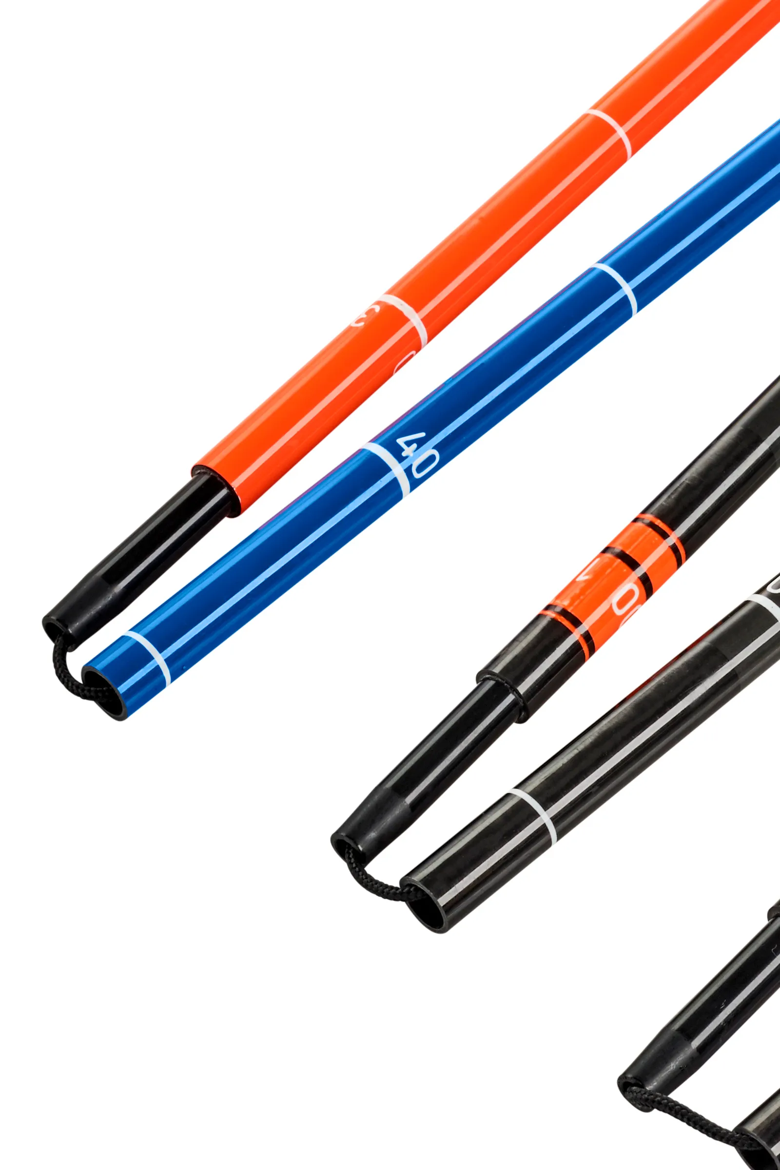 22381-990-CARBON%20240%20SUPERLIGHT-D-01jpg