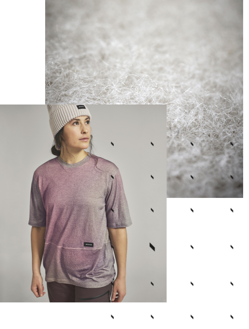 Gruppe 10 Cap, Hat, T-Shirt, Beanie, Person, Cap, Hat, T-Shirt, Beanie, Person