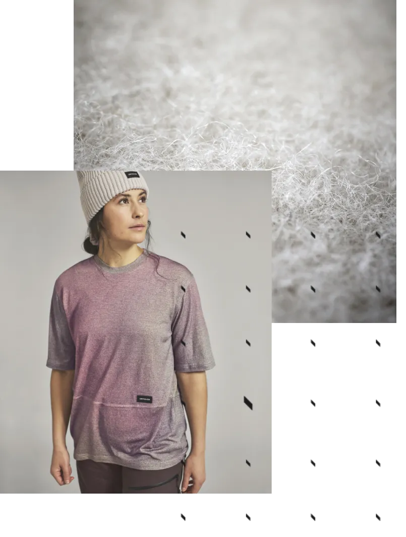 Cap, Hat, T-Shirt, Beanie, Person, Cap, Hat, T-Shirt, Beanie, Person